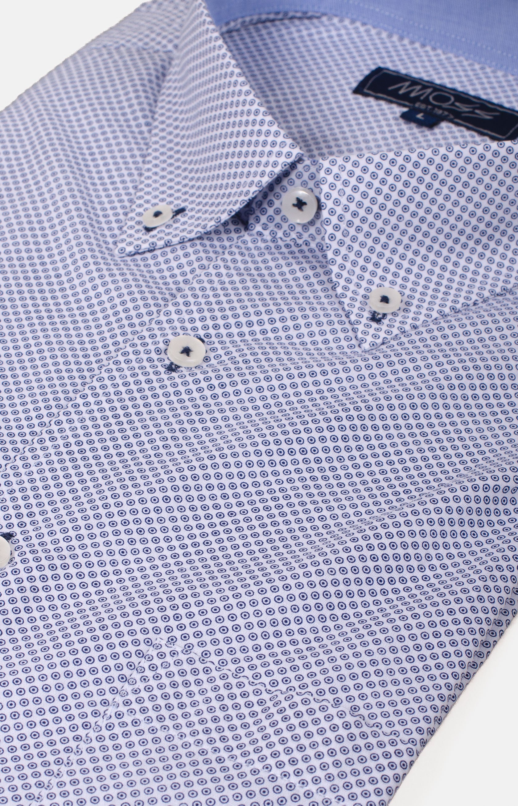 #color_blanco/celeste