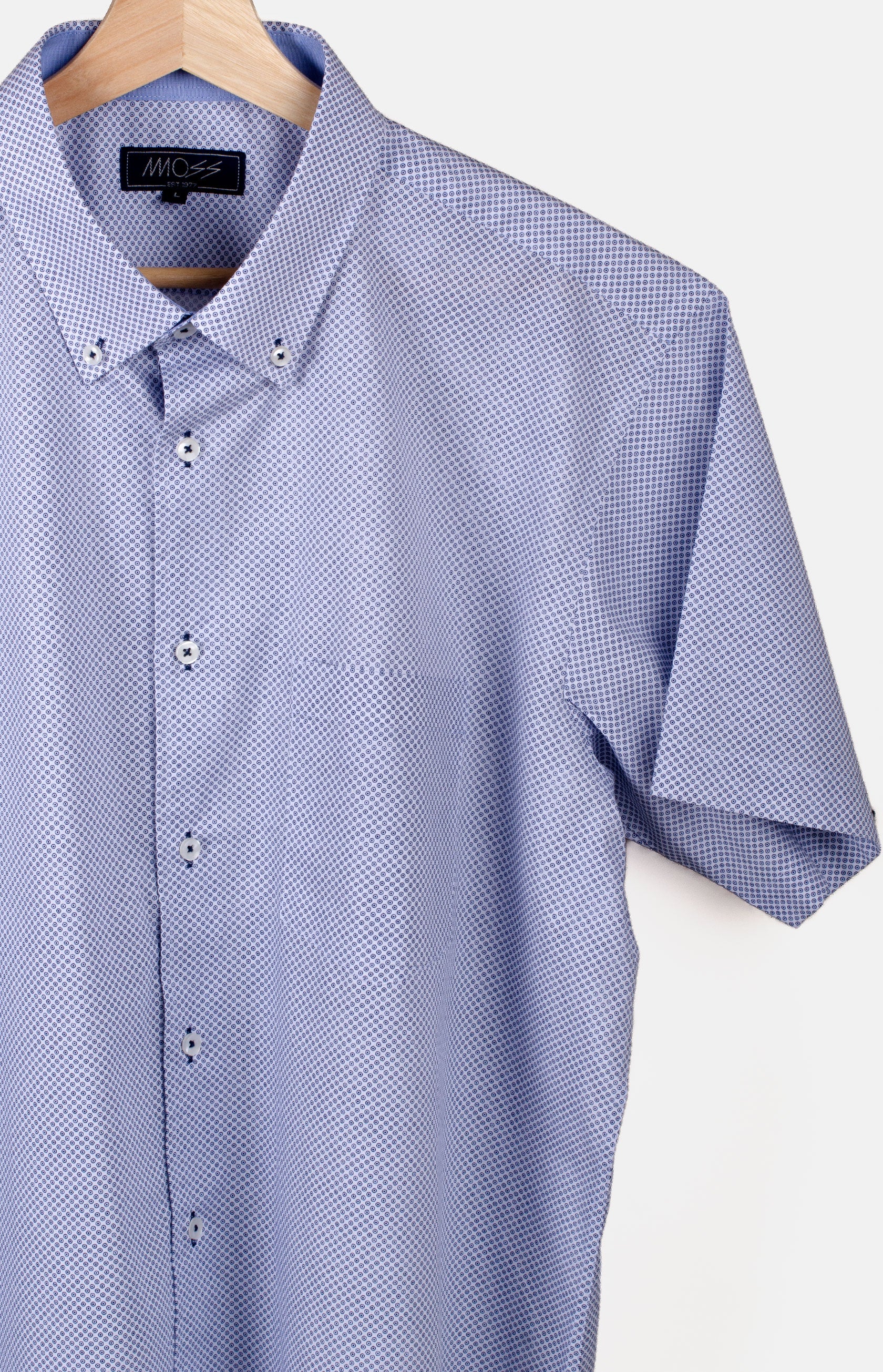 #color_blanco/celeste