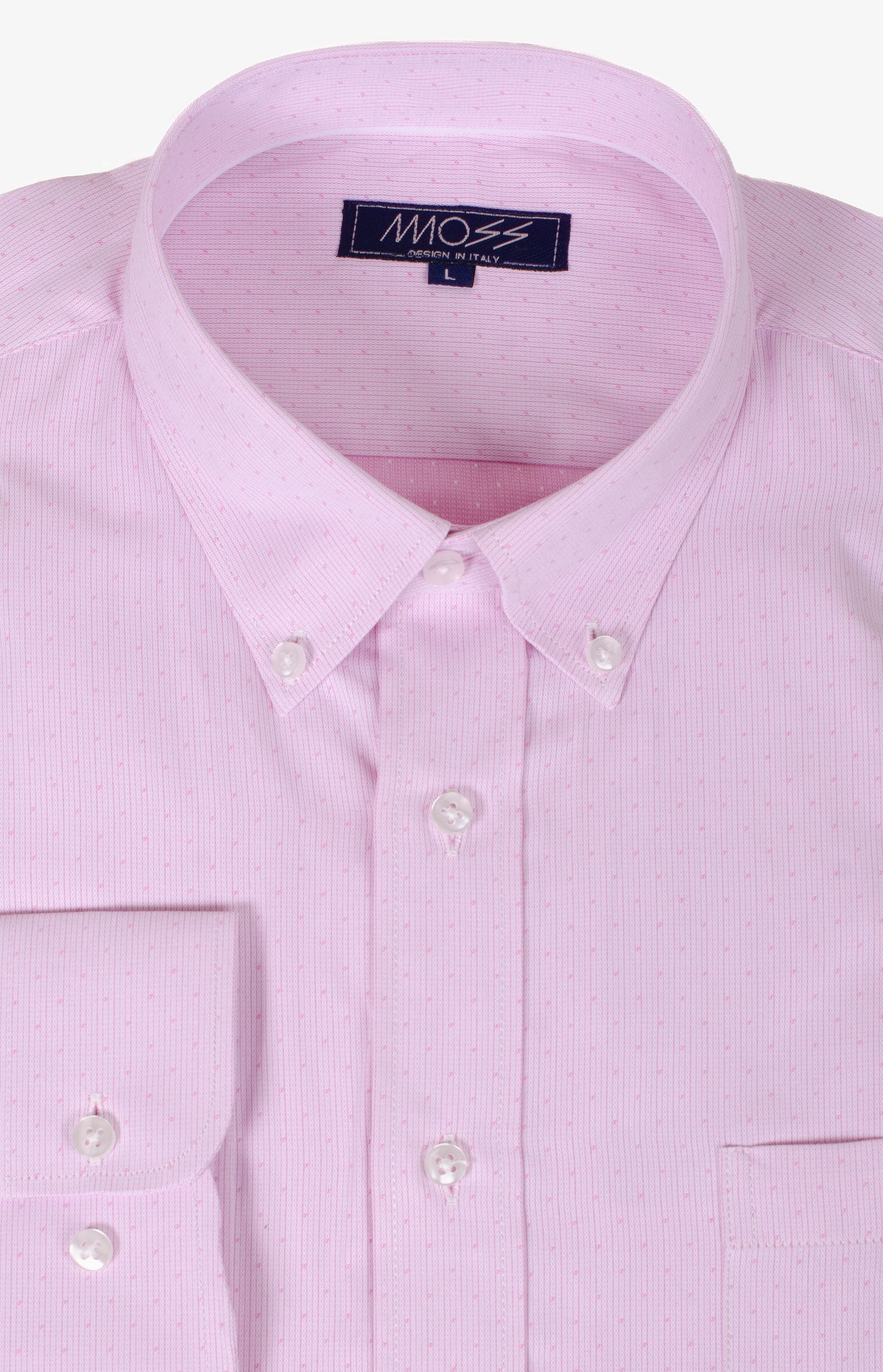 #color_rosado
