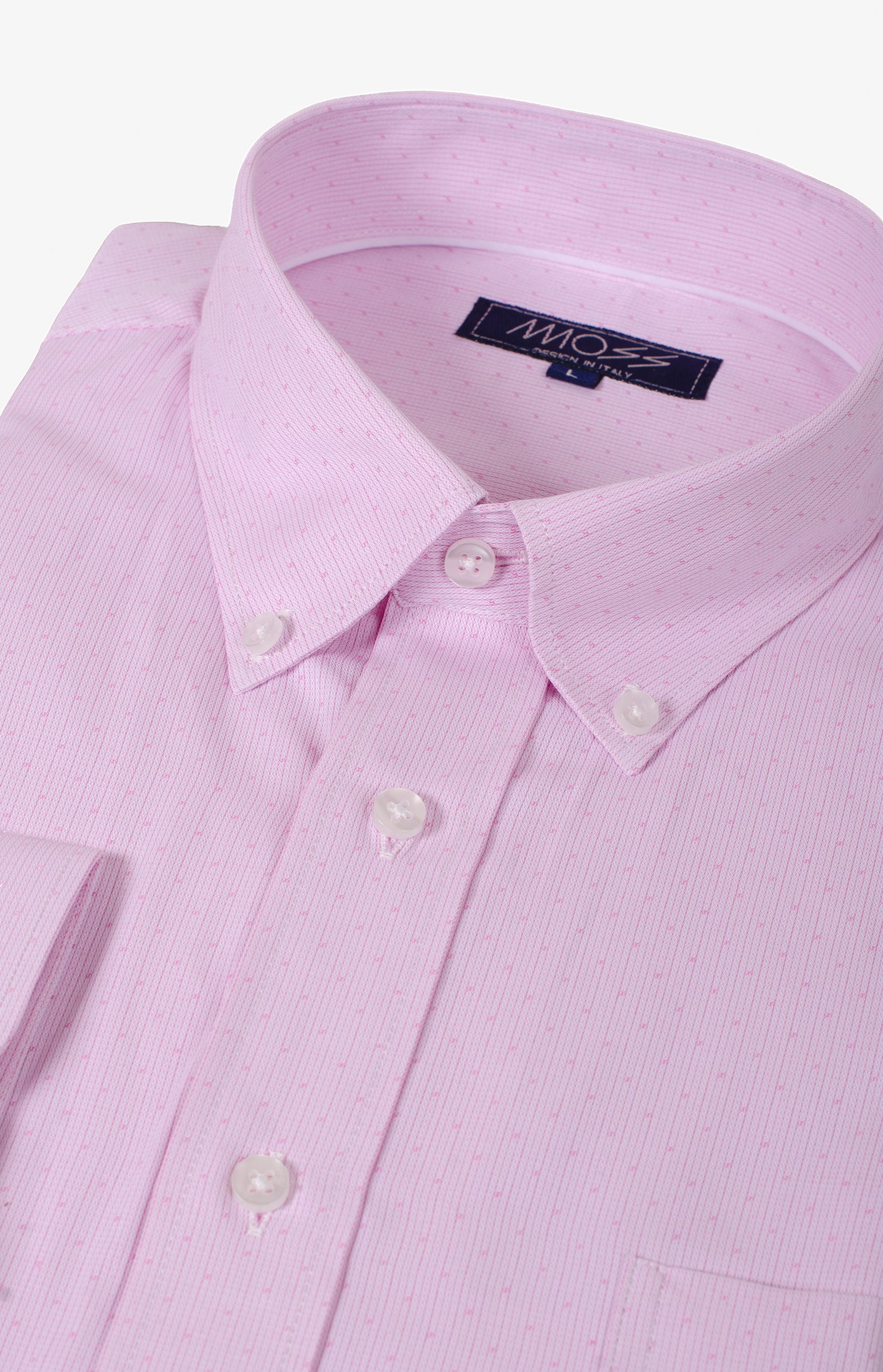 #color_rosado