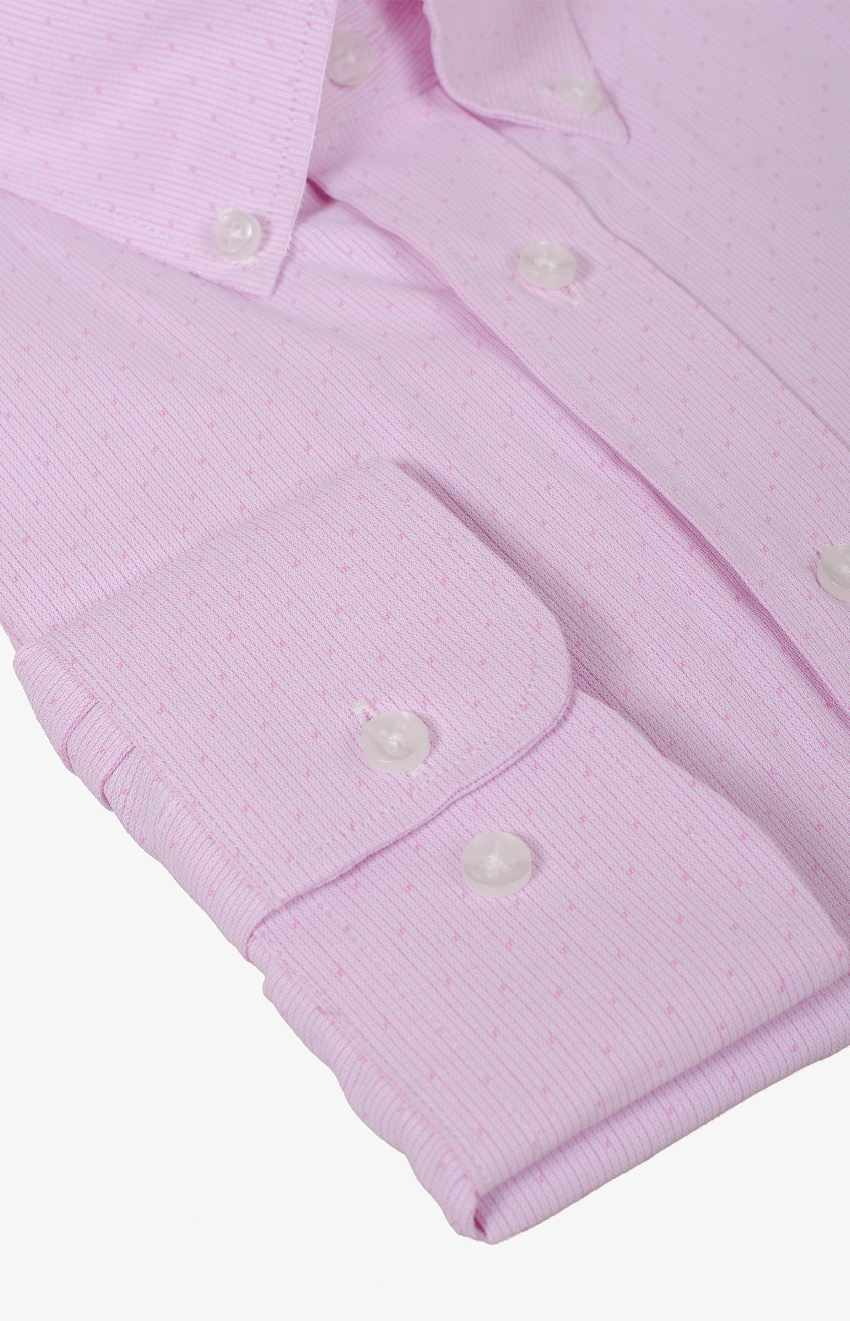 #color_rosado