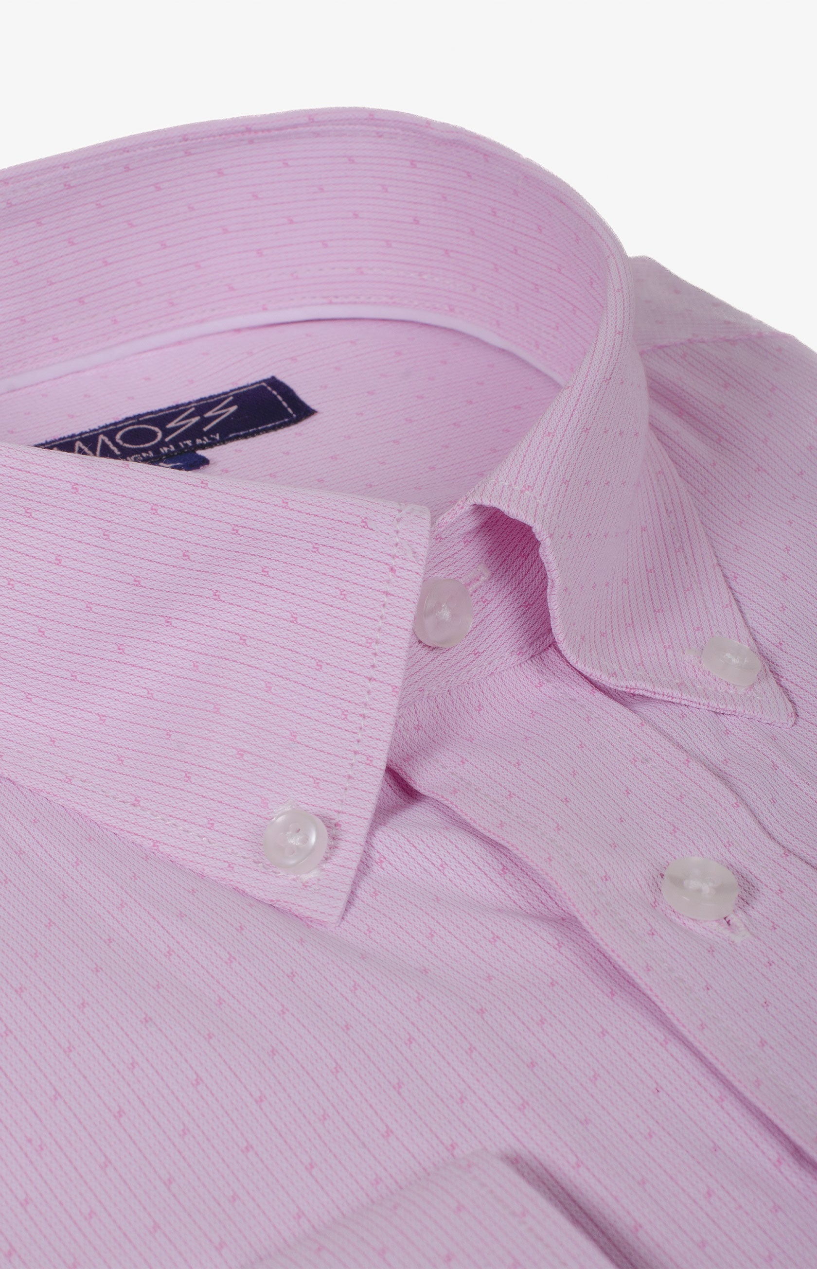 #color_rosado