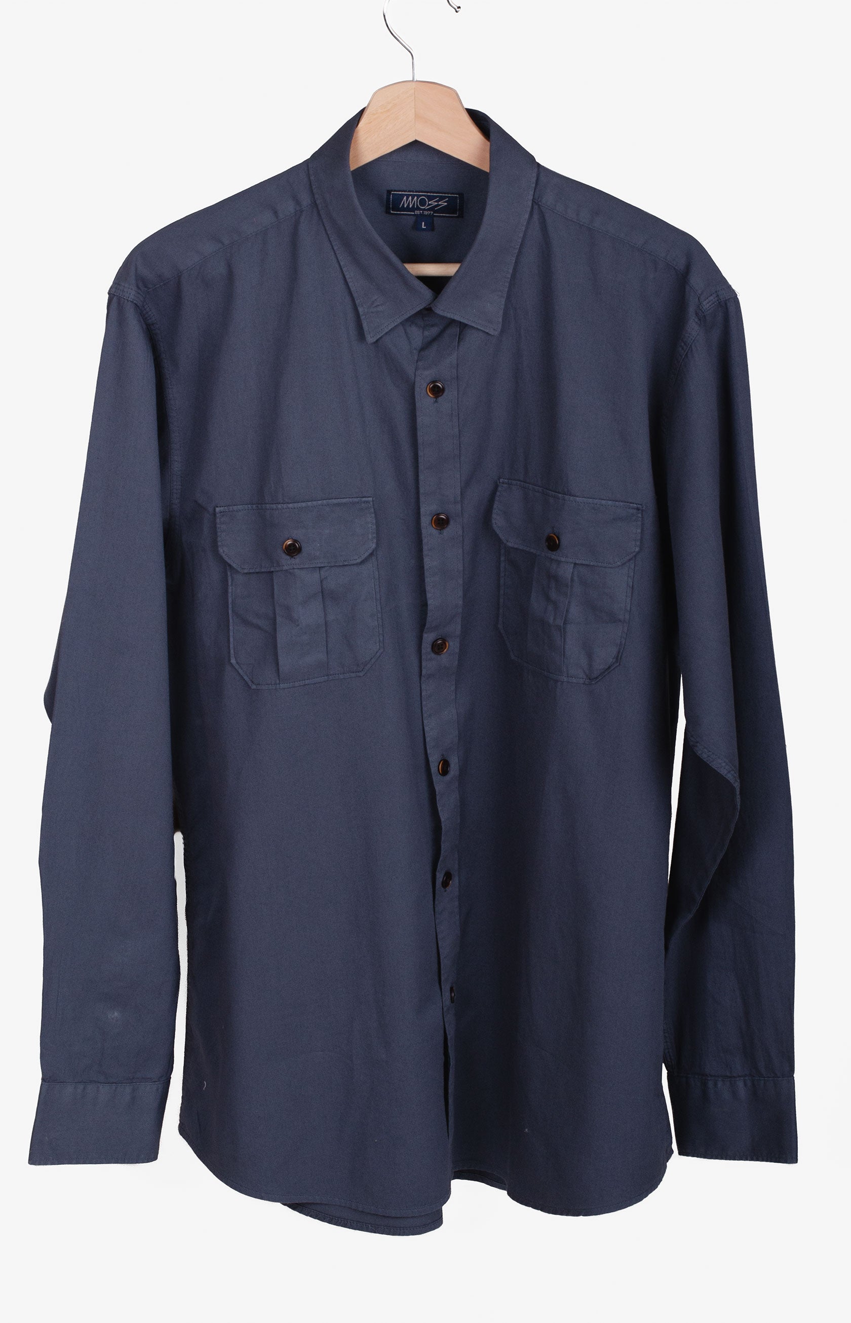 #color_denim