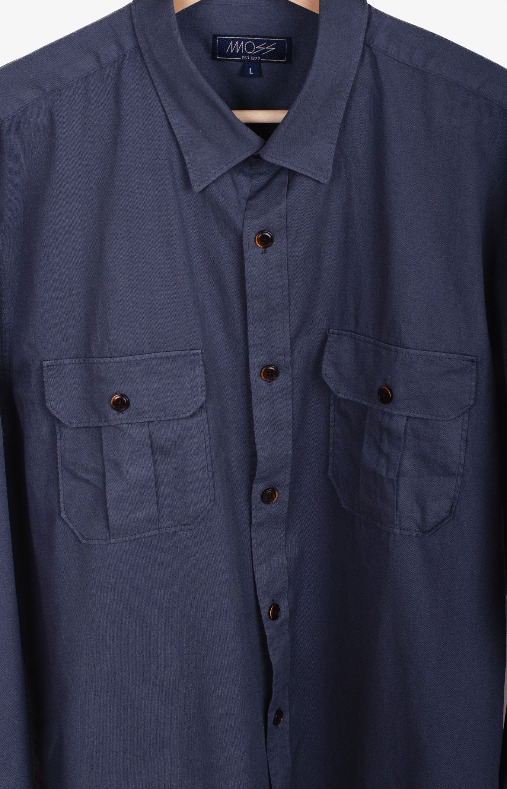 #color_denim