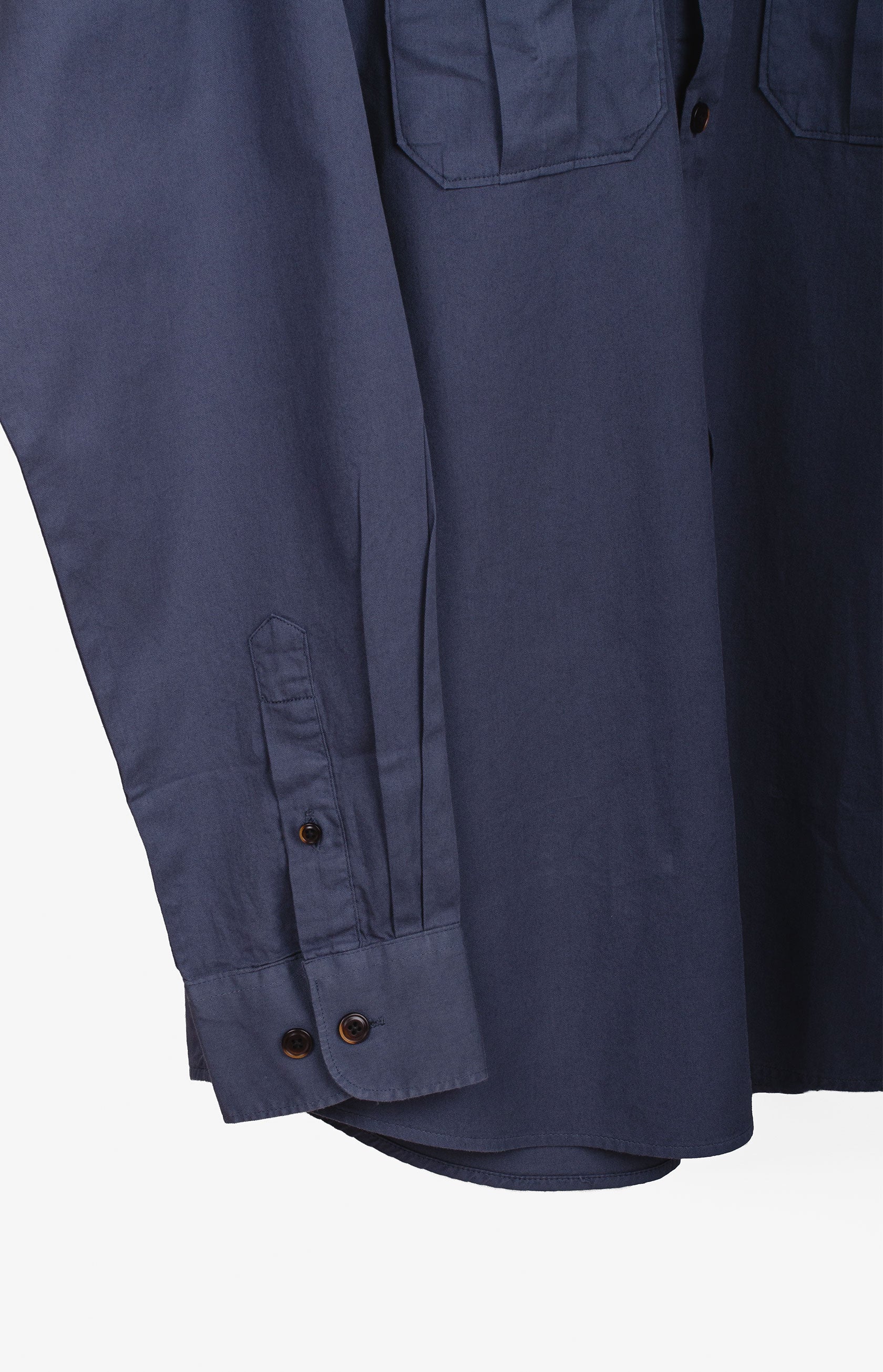 #color_denim