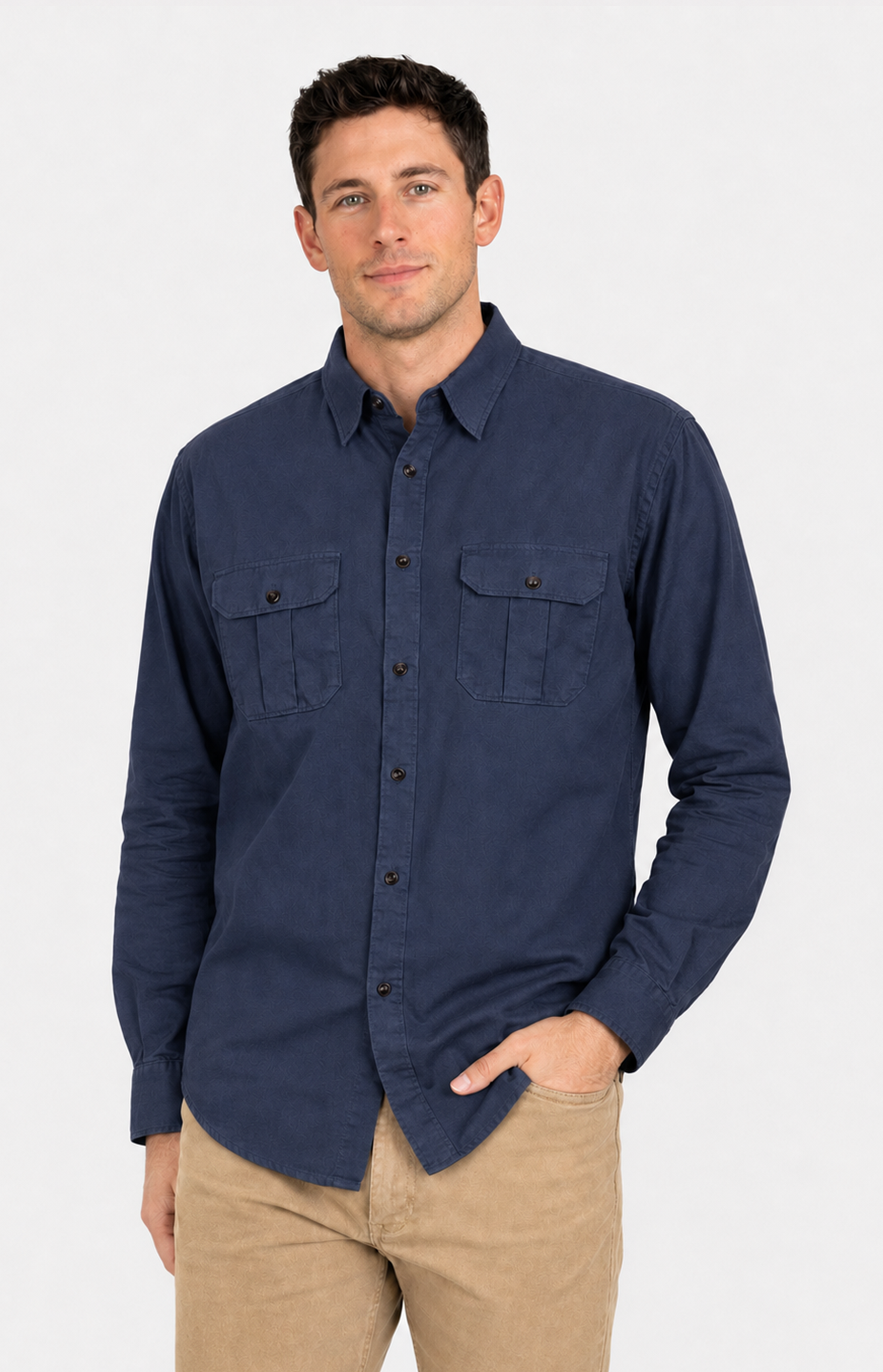 #color_denim