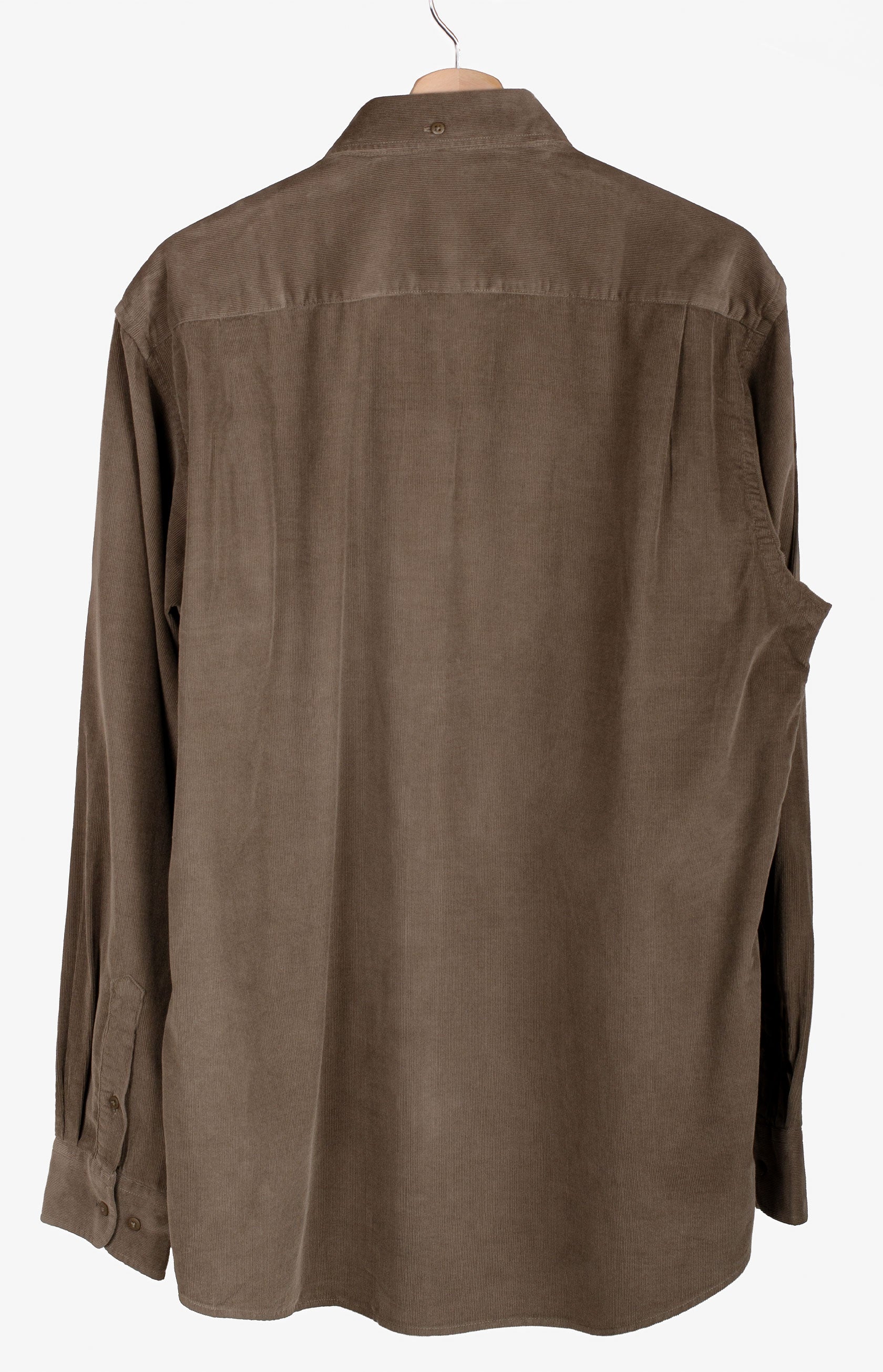 #color_taupe