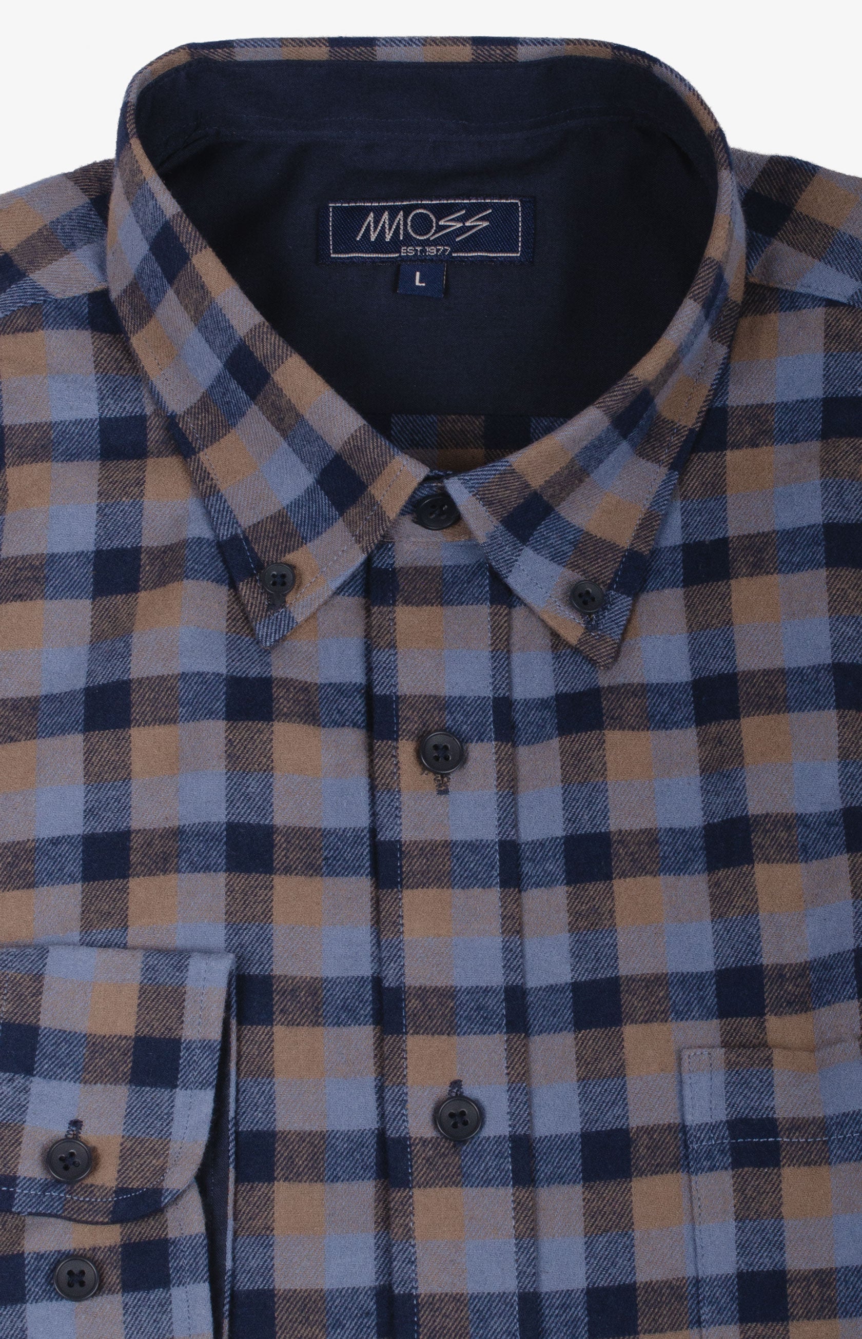 #color_celeste oscuro