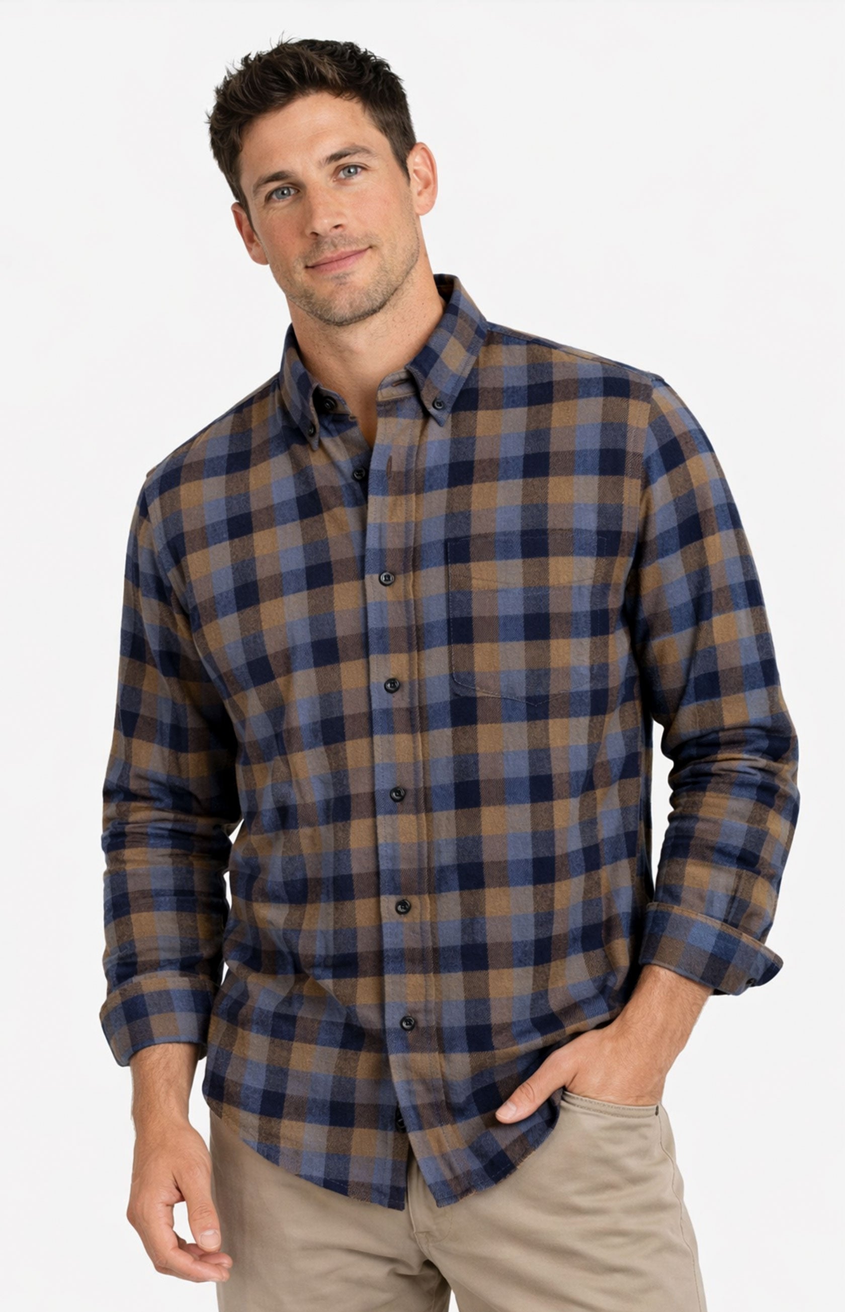 #color_celeste oscuro