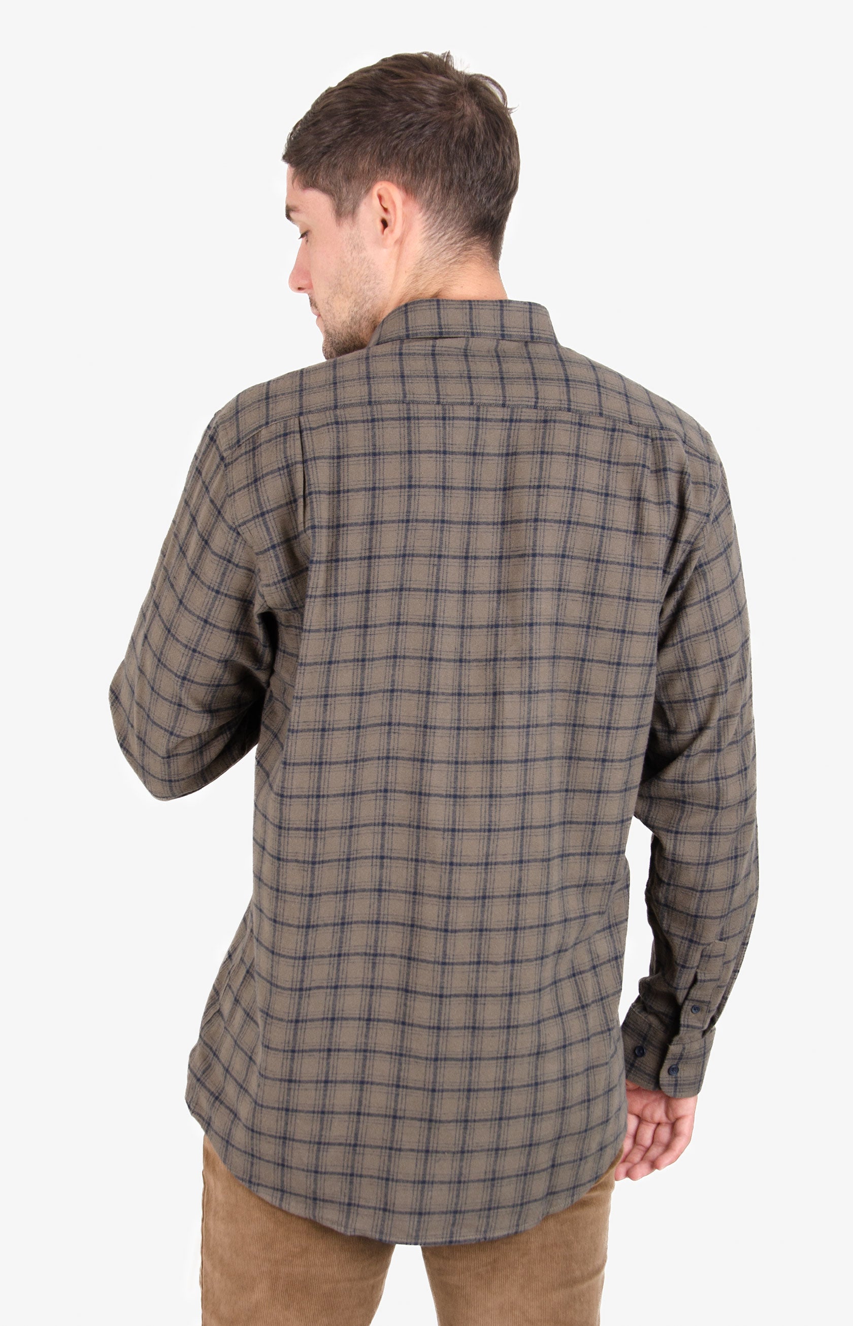 #color_café verdoso