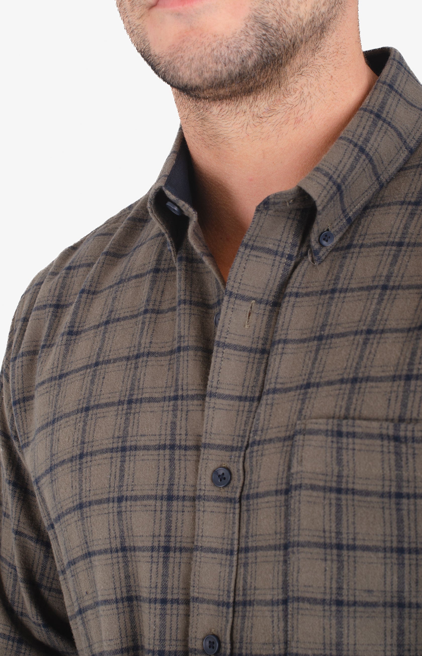 #color_café verdoso