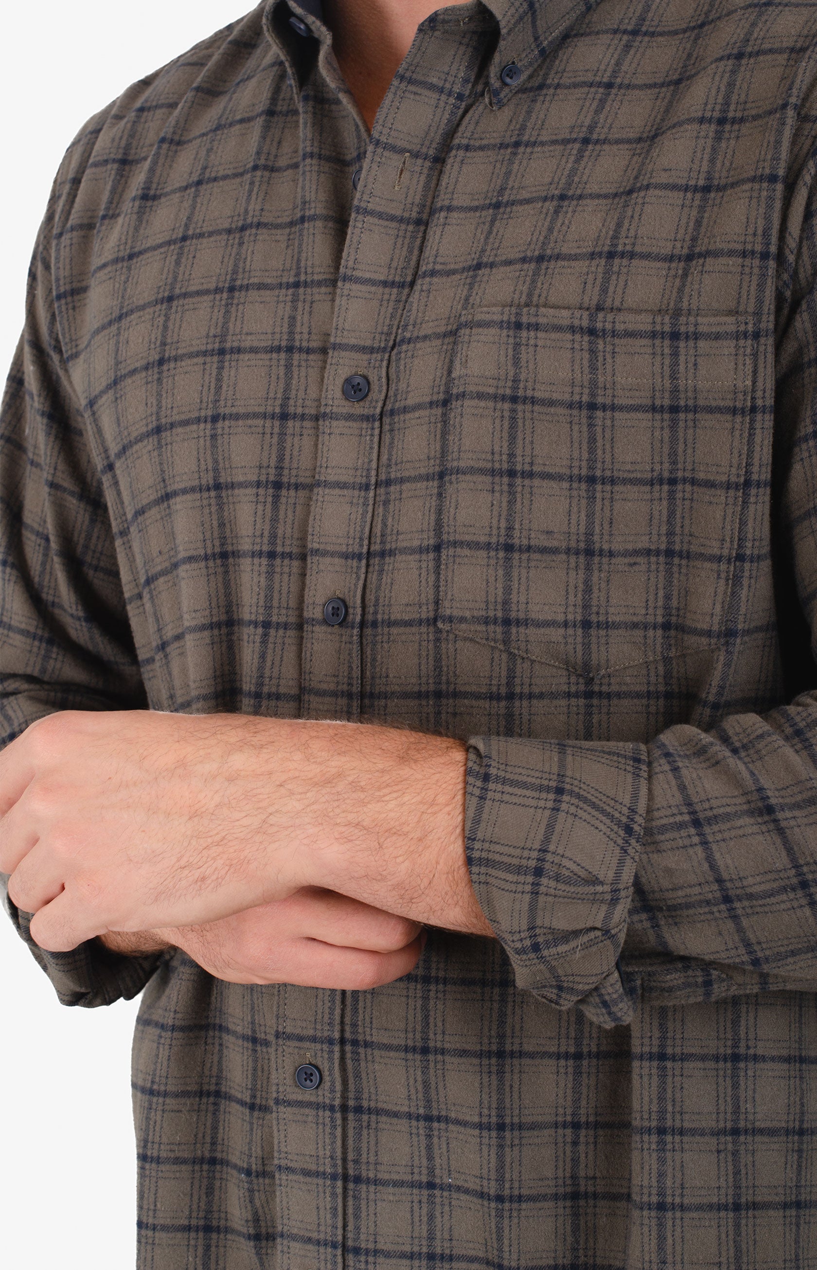 #color_café verdoso