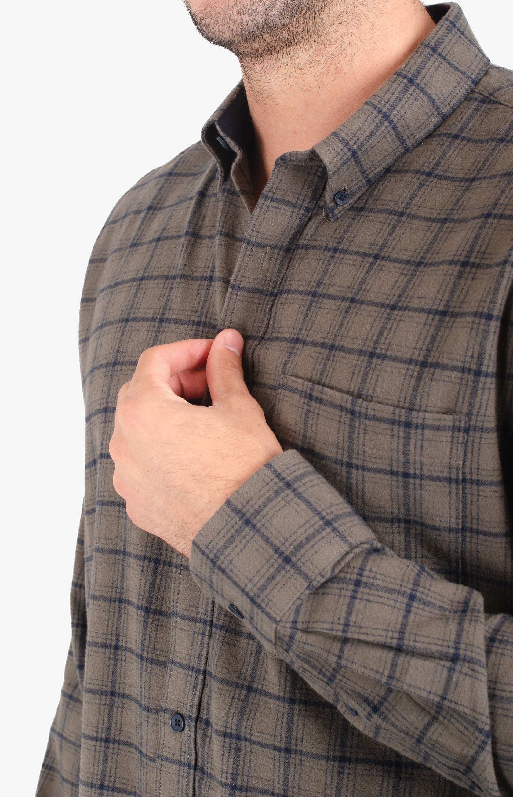 #color_café verdoso