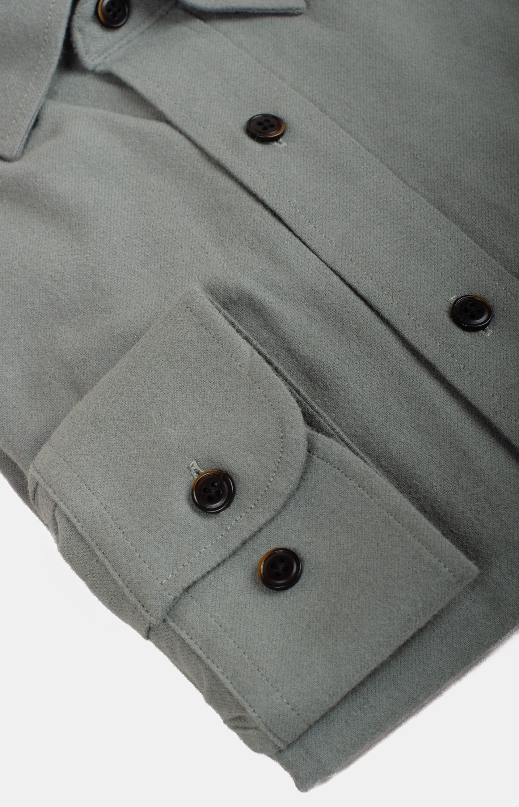 #color_gris oliva