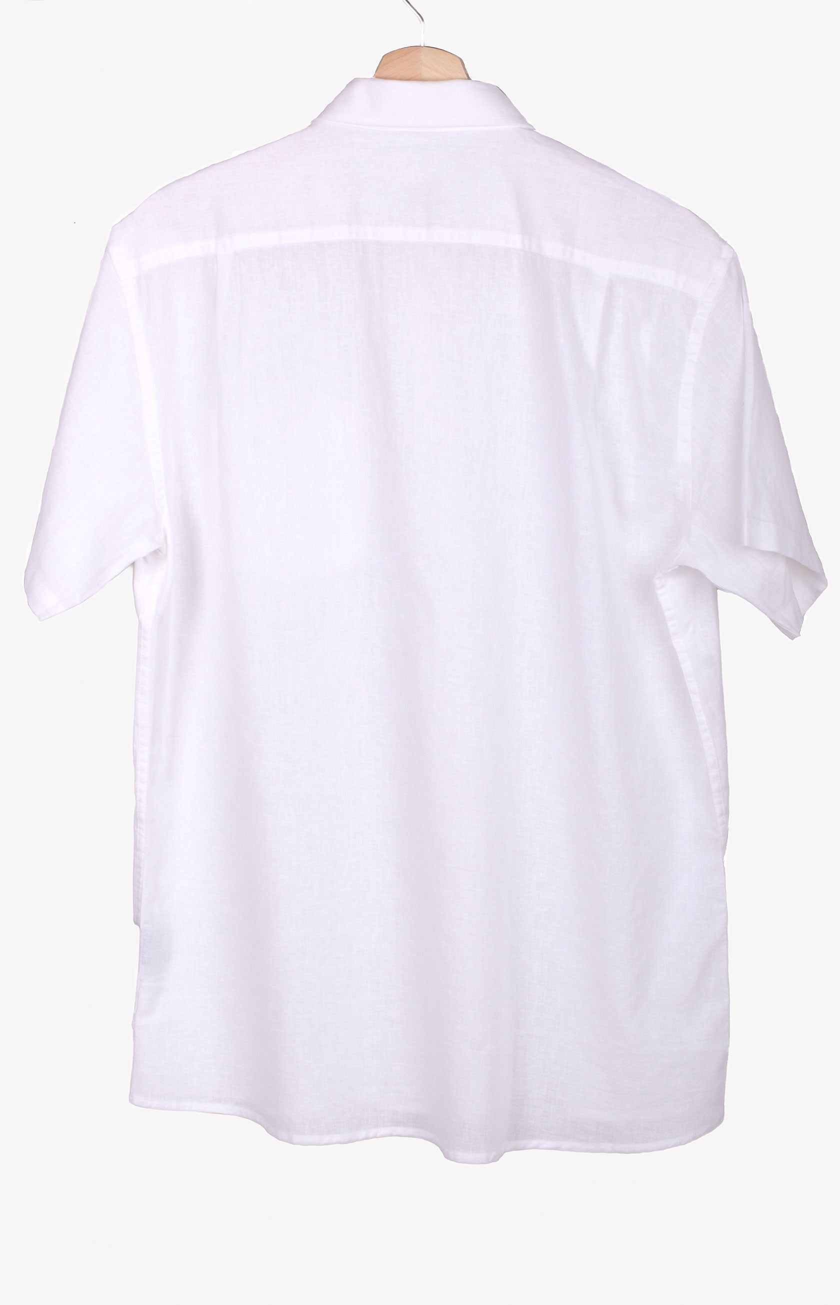 #color_blanco