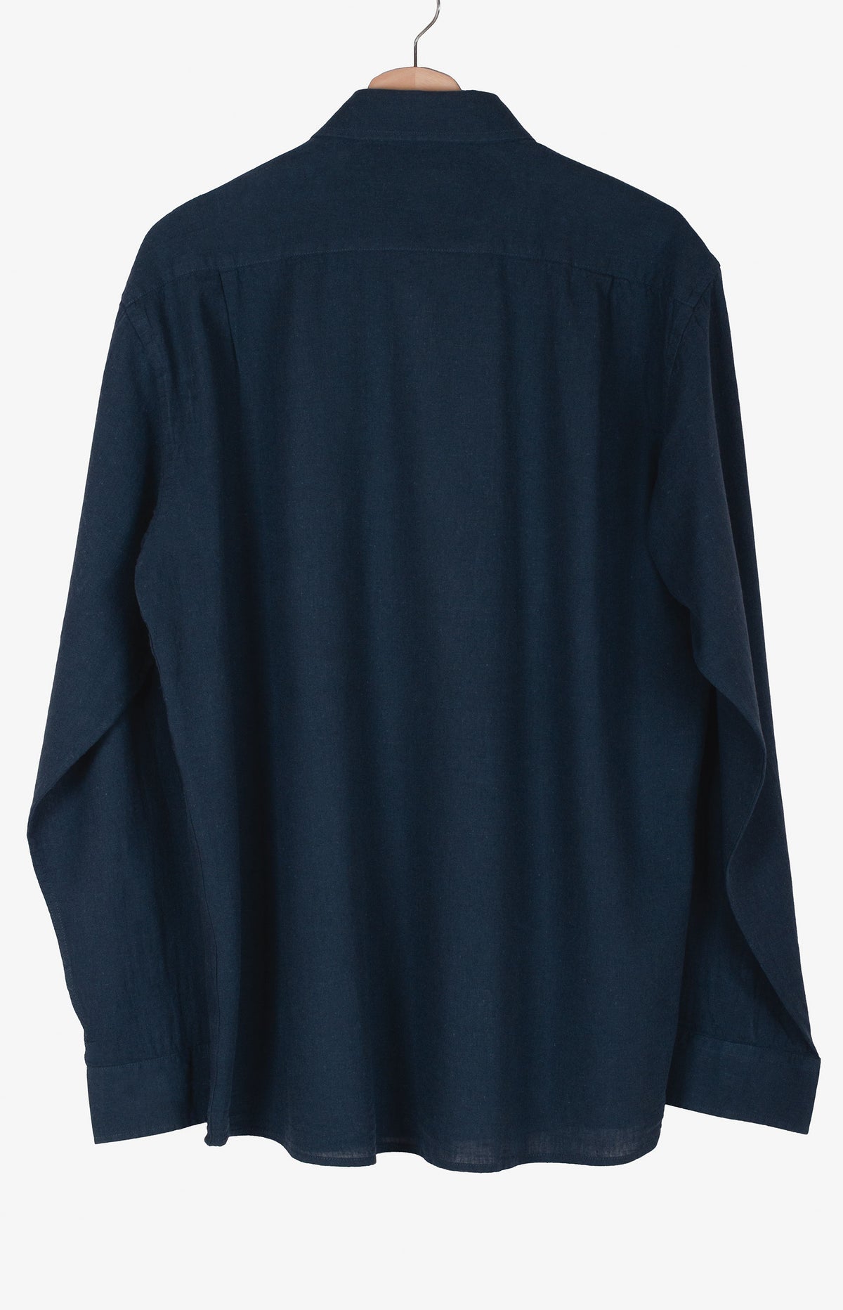 #color_azul navy