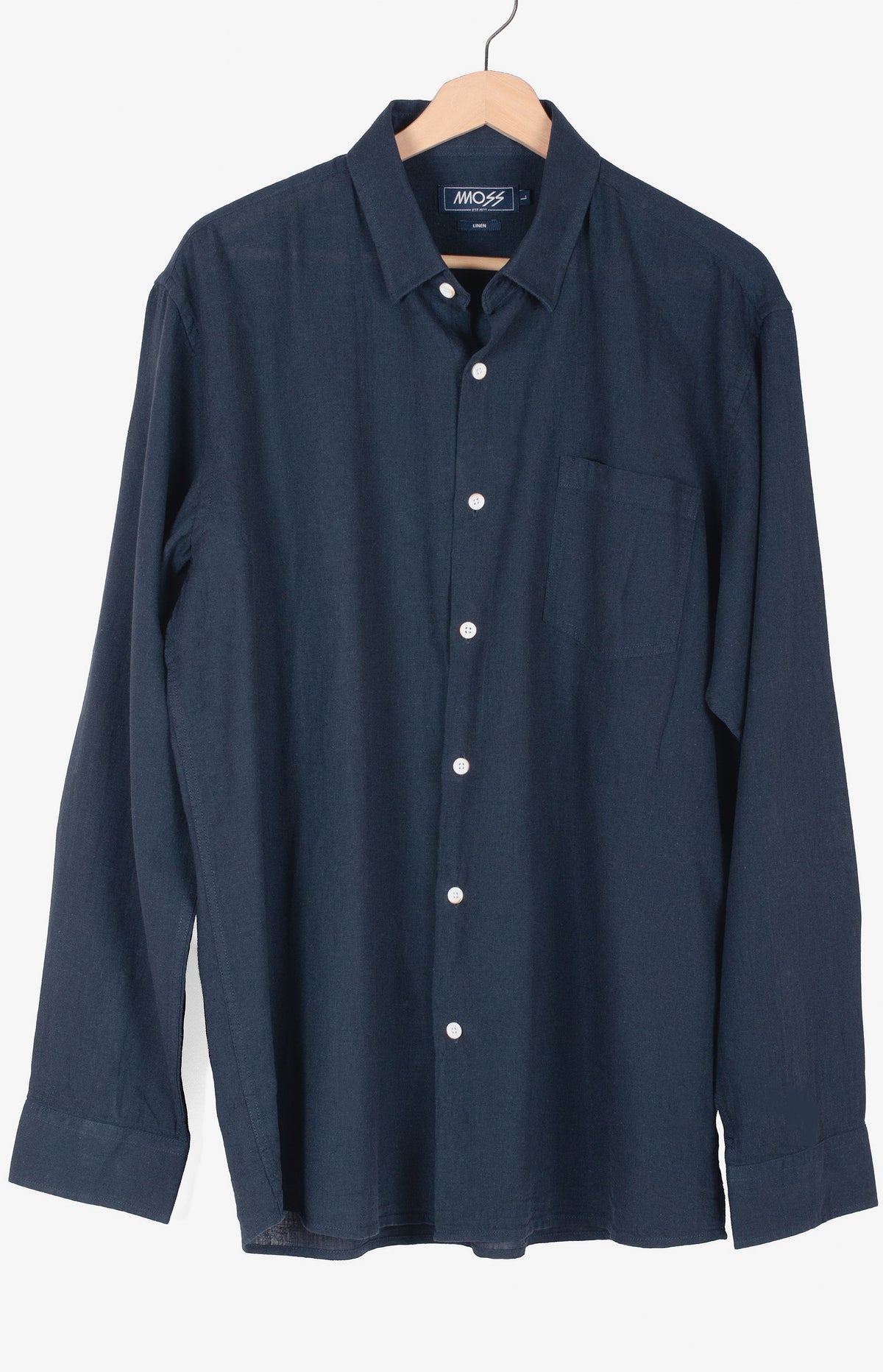 #color_azul navy
