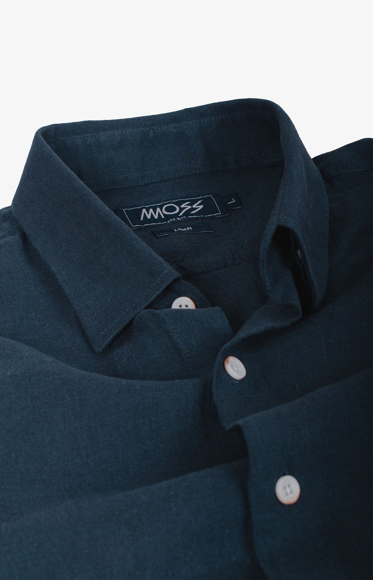 #color_azul navy