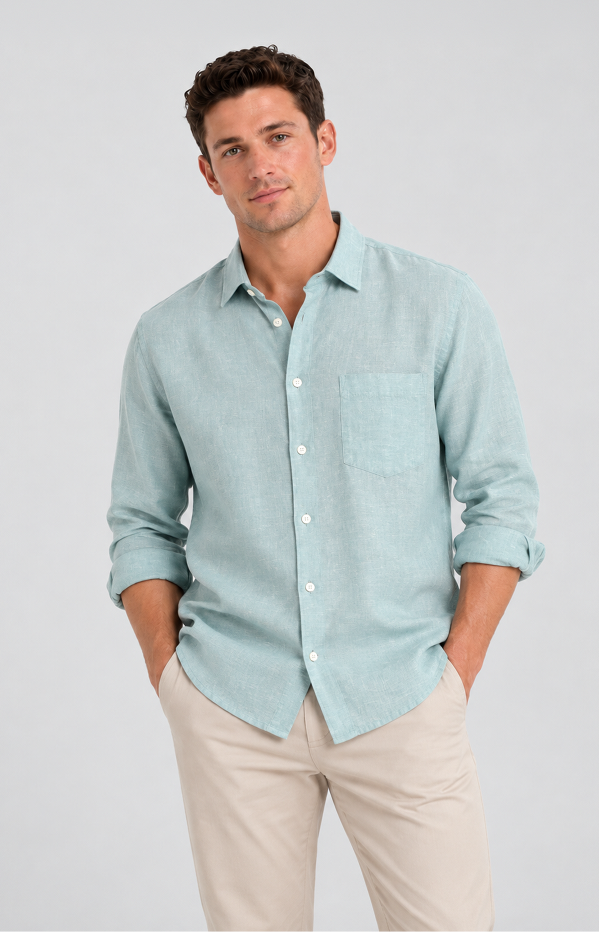 #color_verde menta