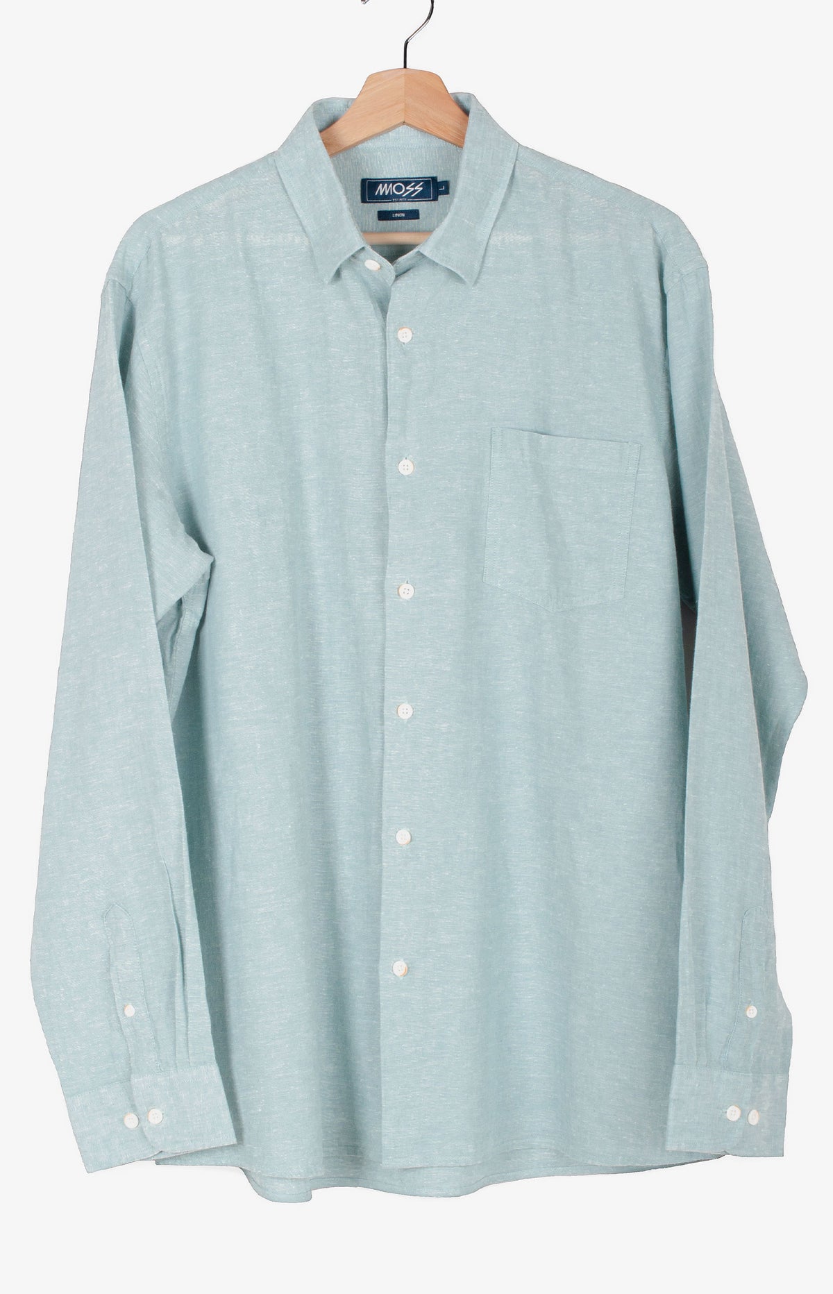 #color_verde menta