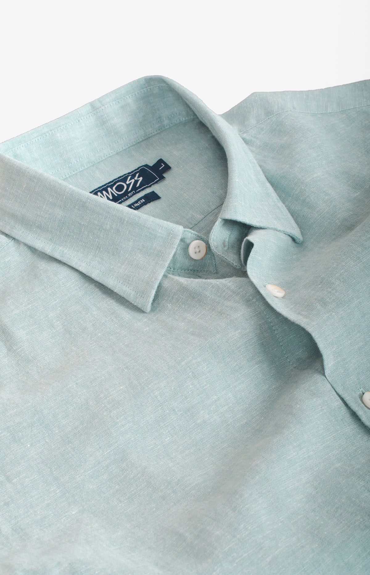 #color_verde menta