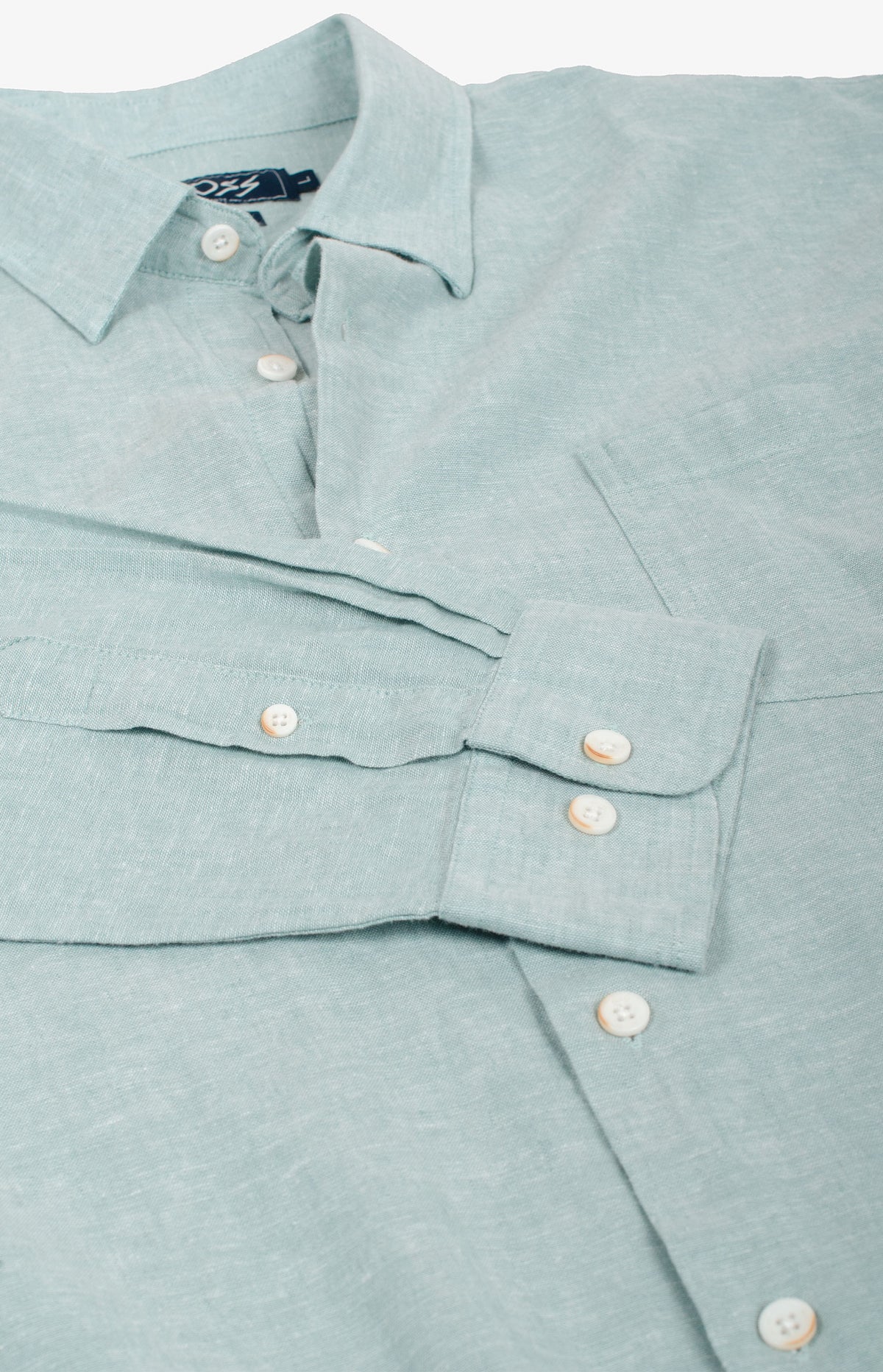 #color_verde menta