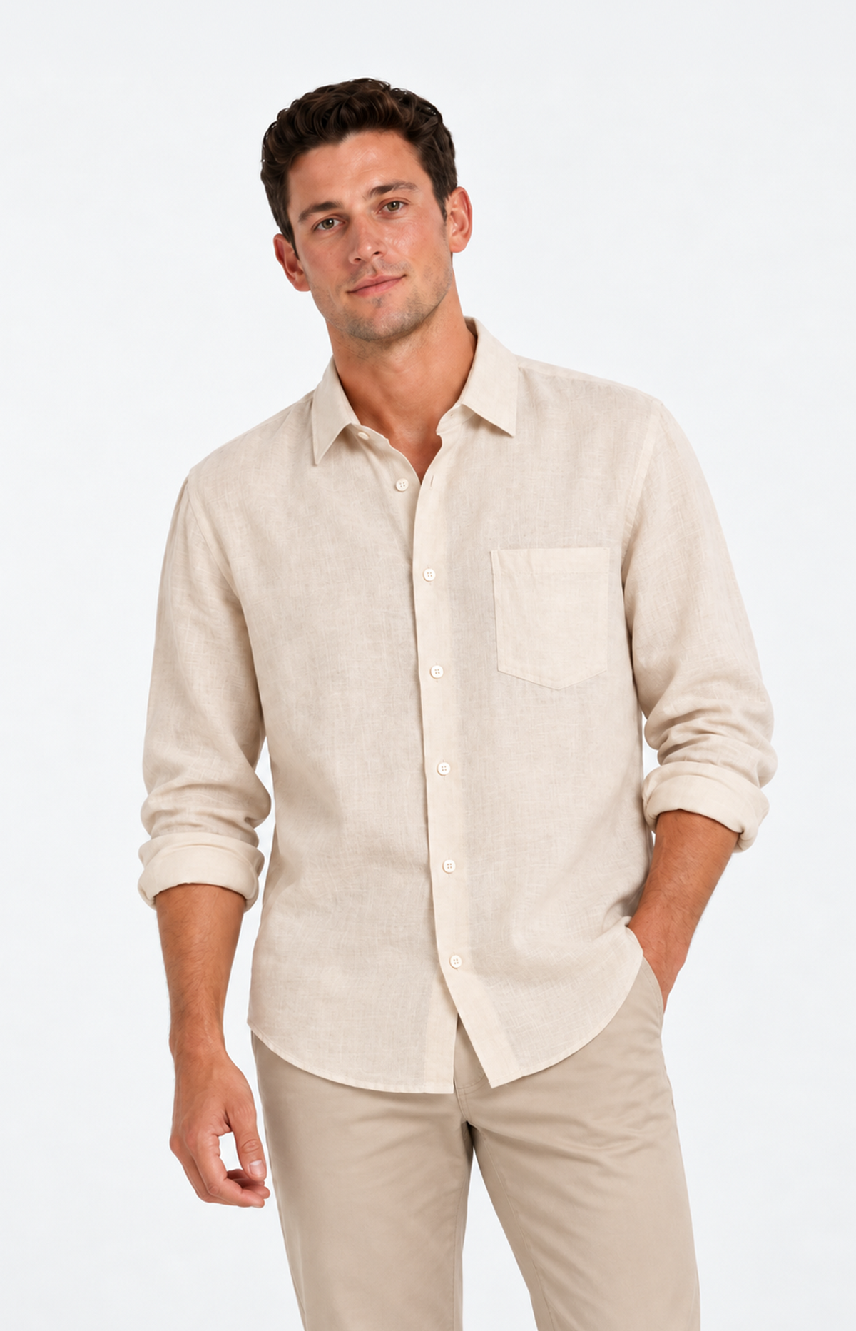 #color_beige claro