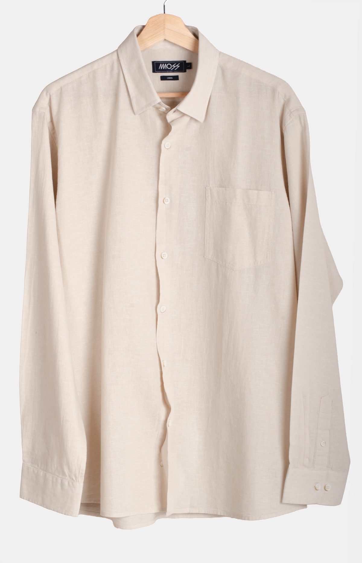 #color_beige claro