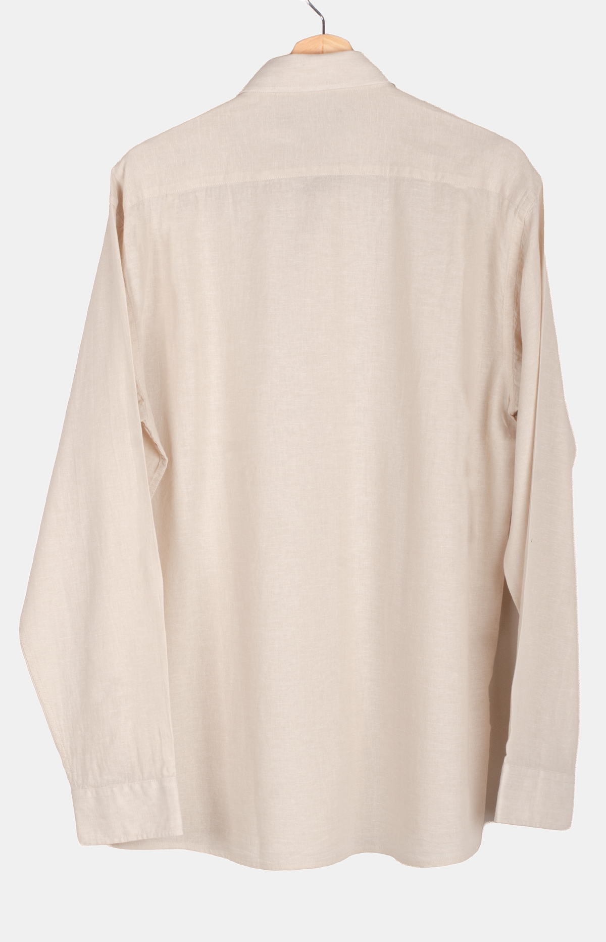 #color_beige claro