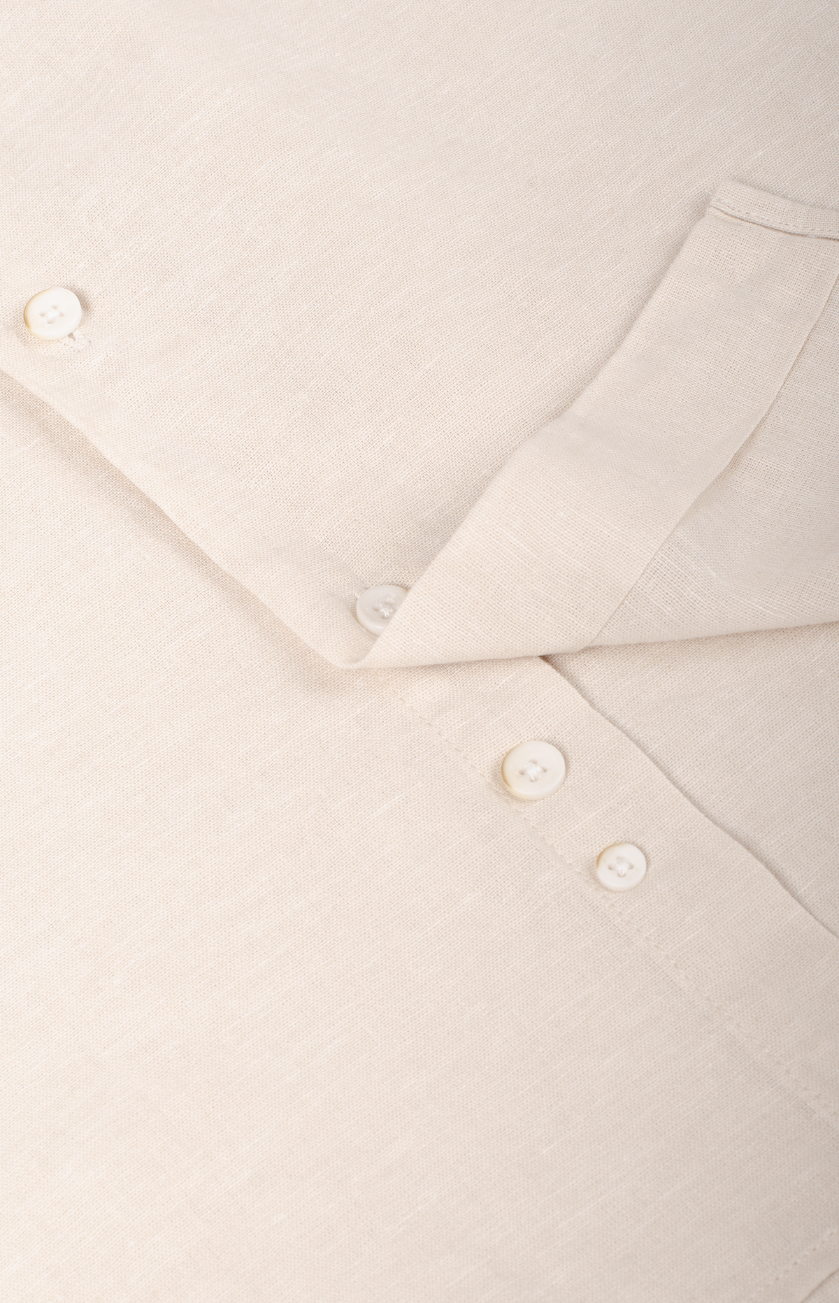 #color_beige claro