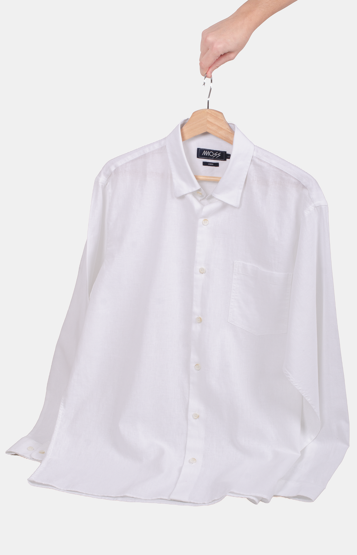 #color_blanco