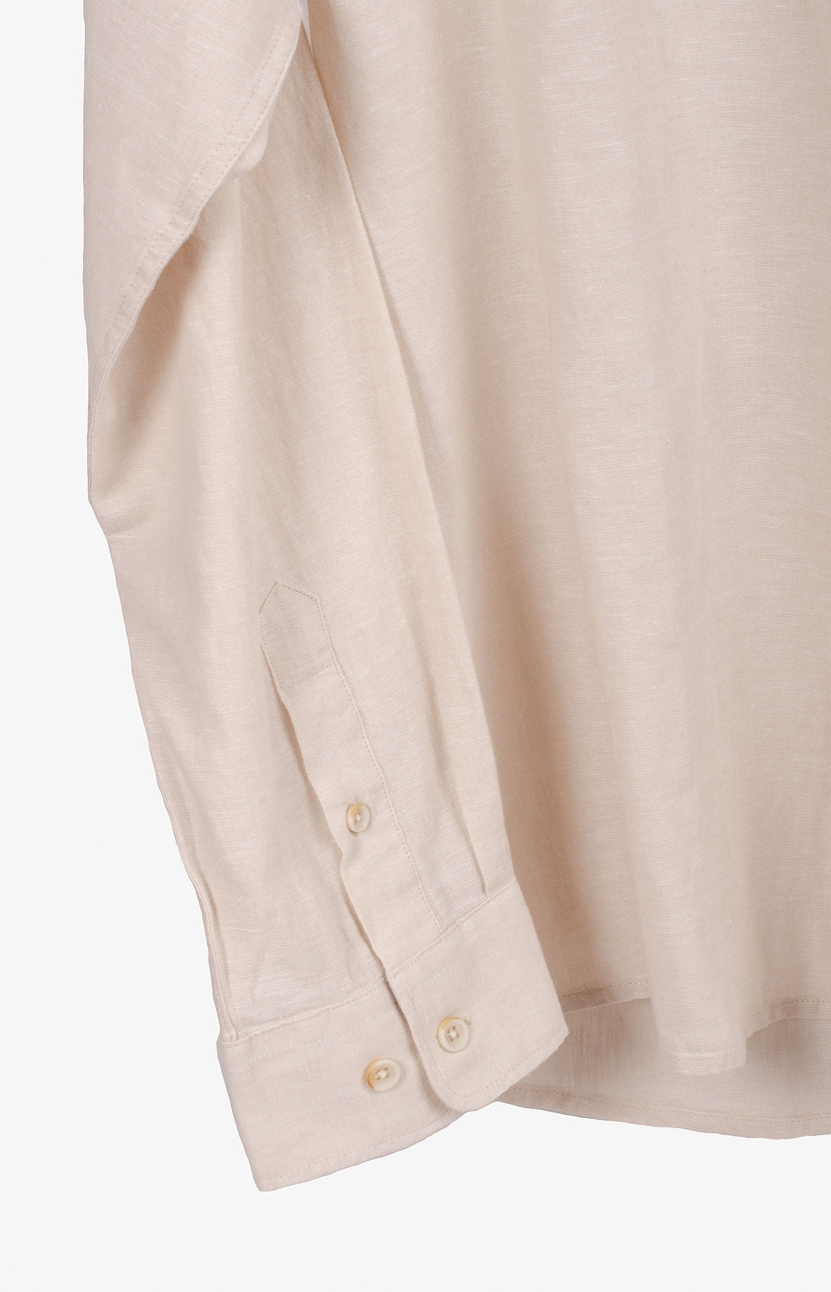 #color_beige