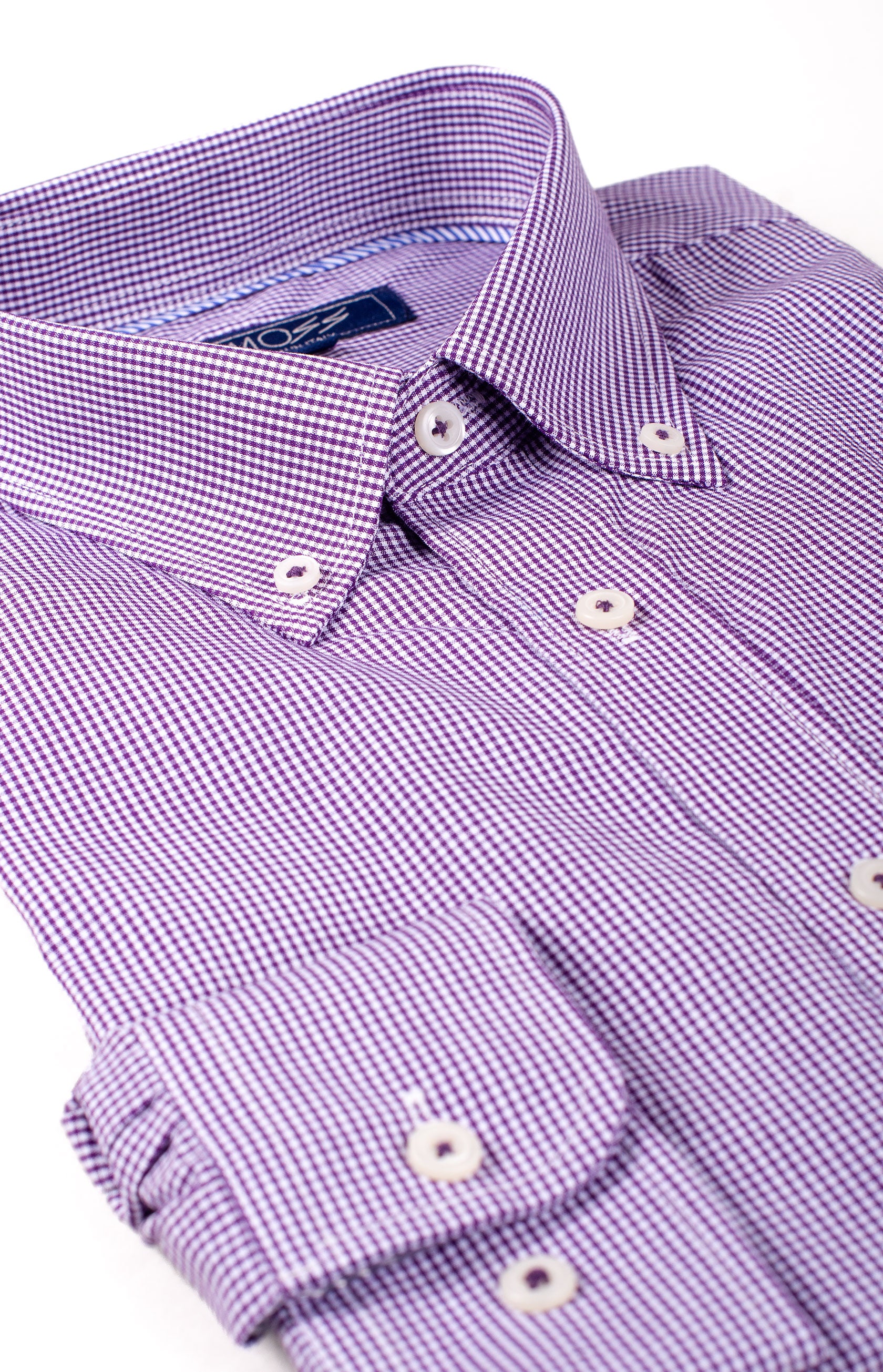 #color_morado