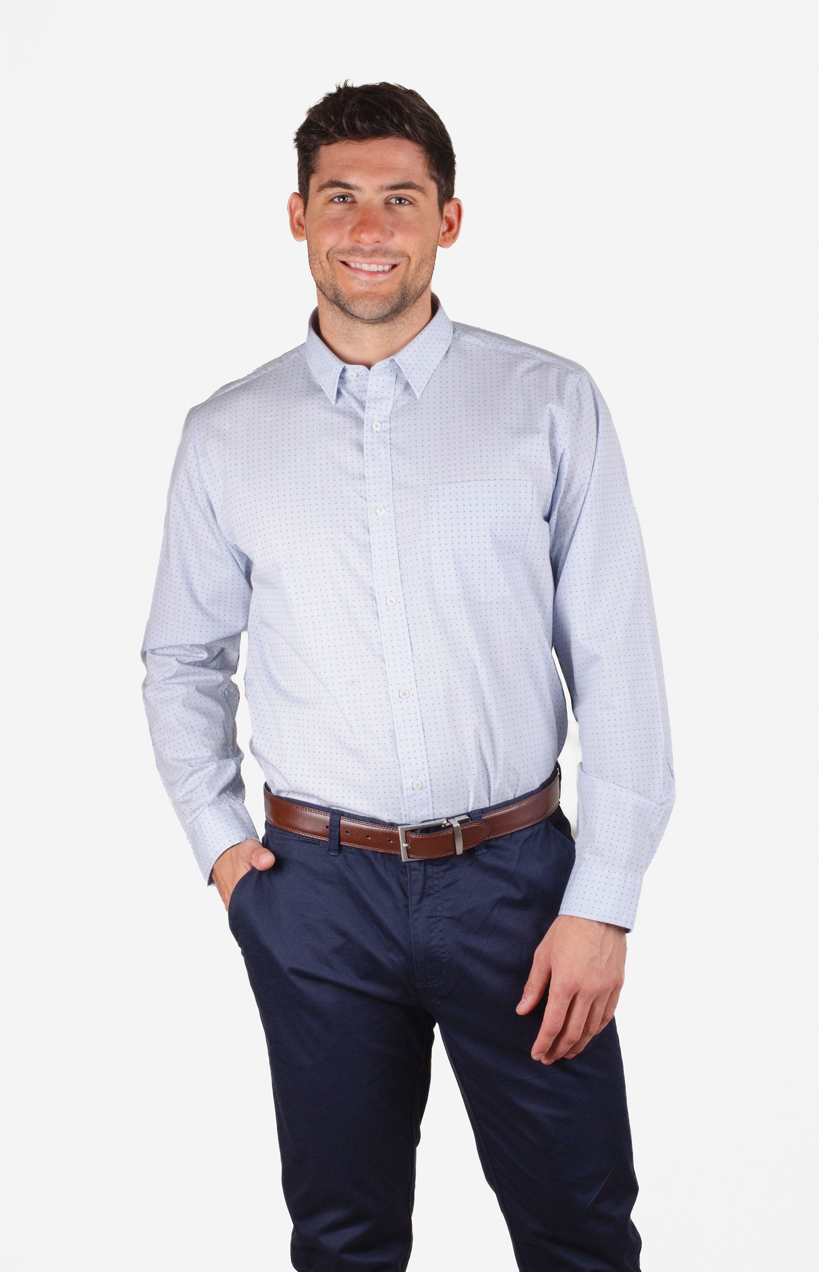 #color_azul grisáceo