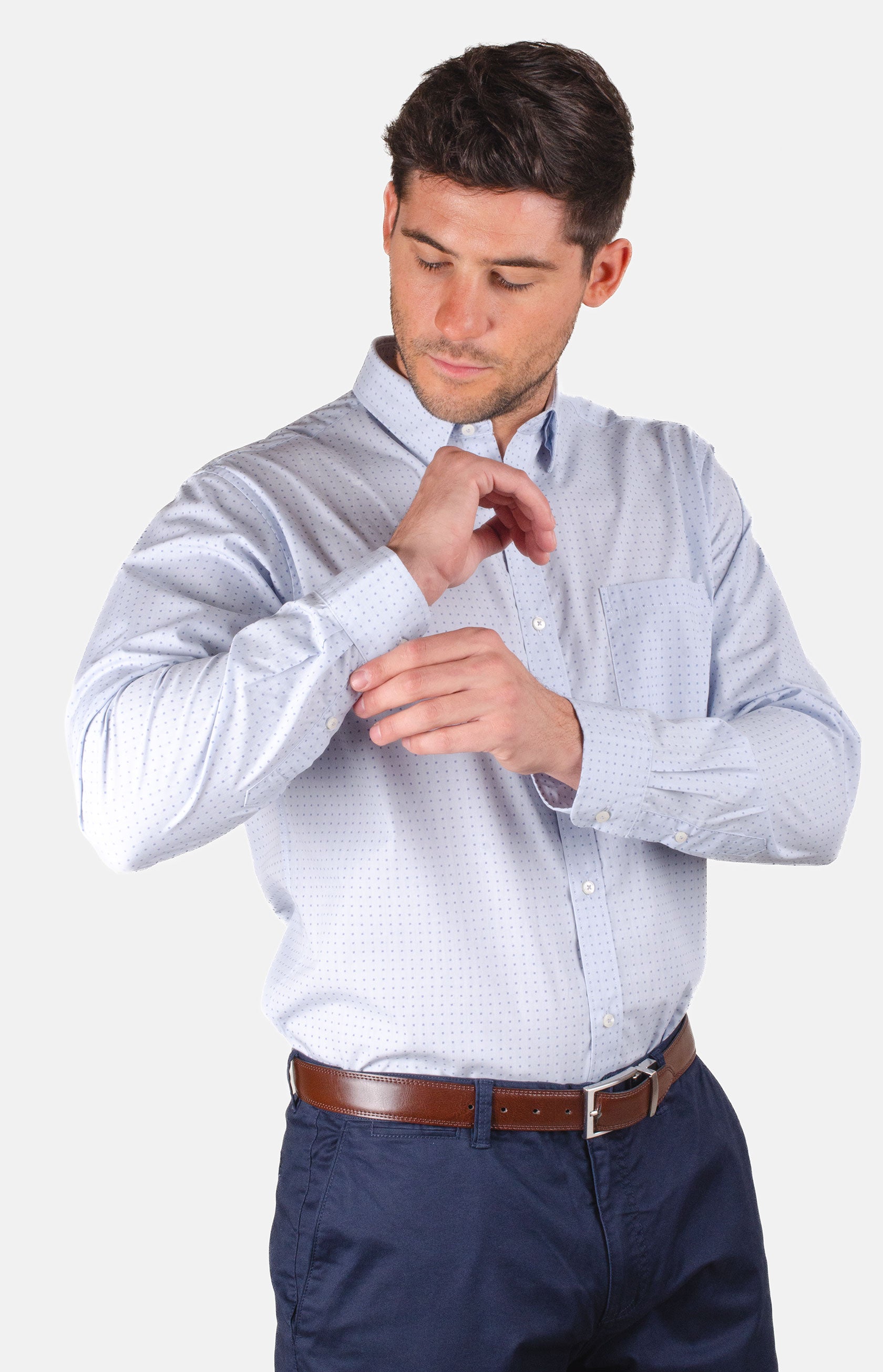 #color_azul grisáceo