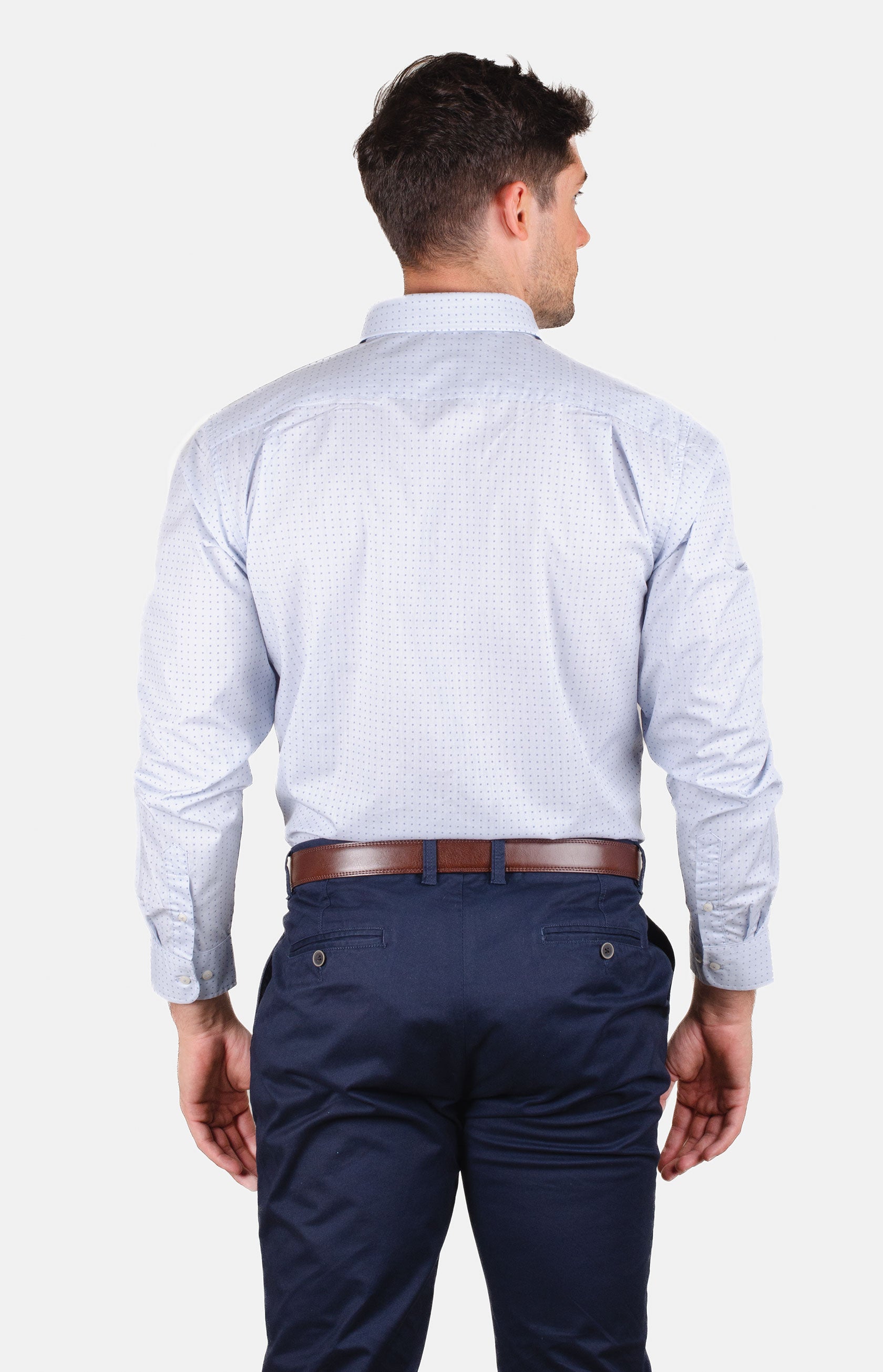 #color_azul grisáceo