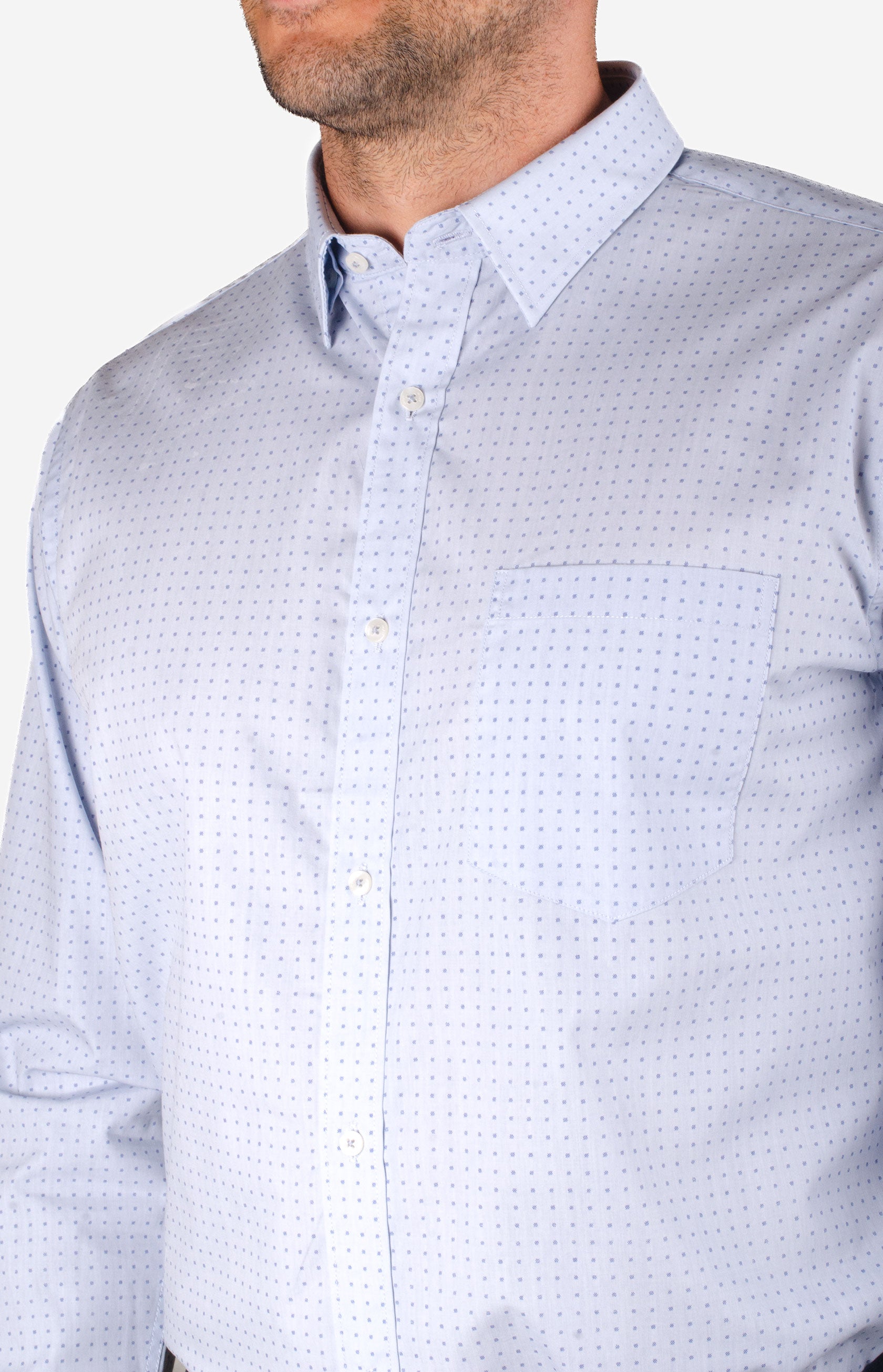 #color_azul grisáceo