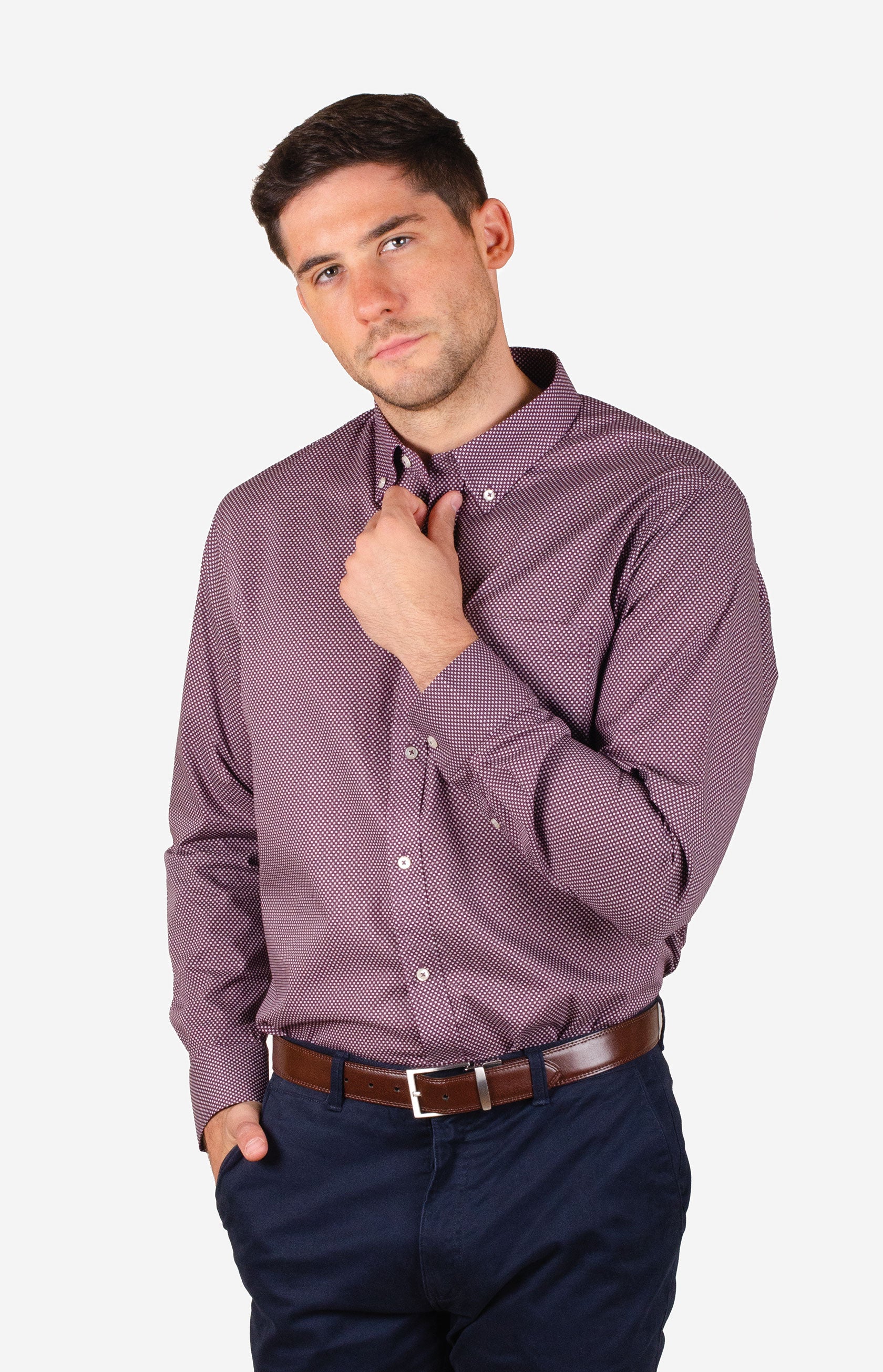 #color_burdeo oscuro