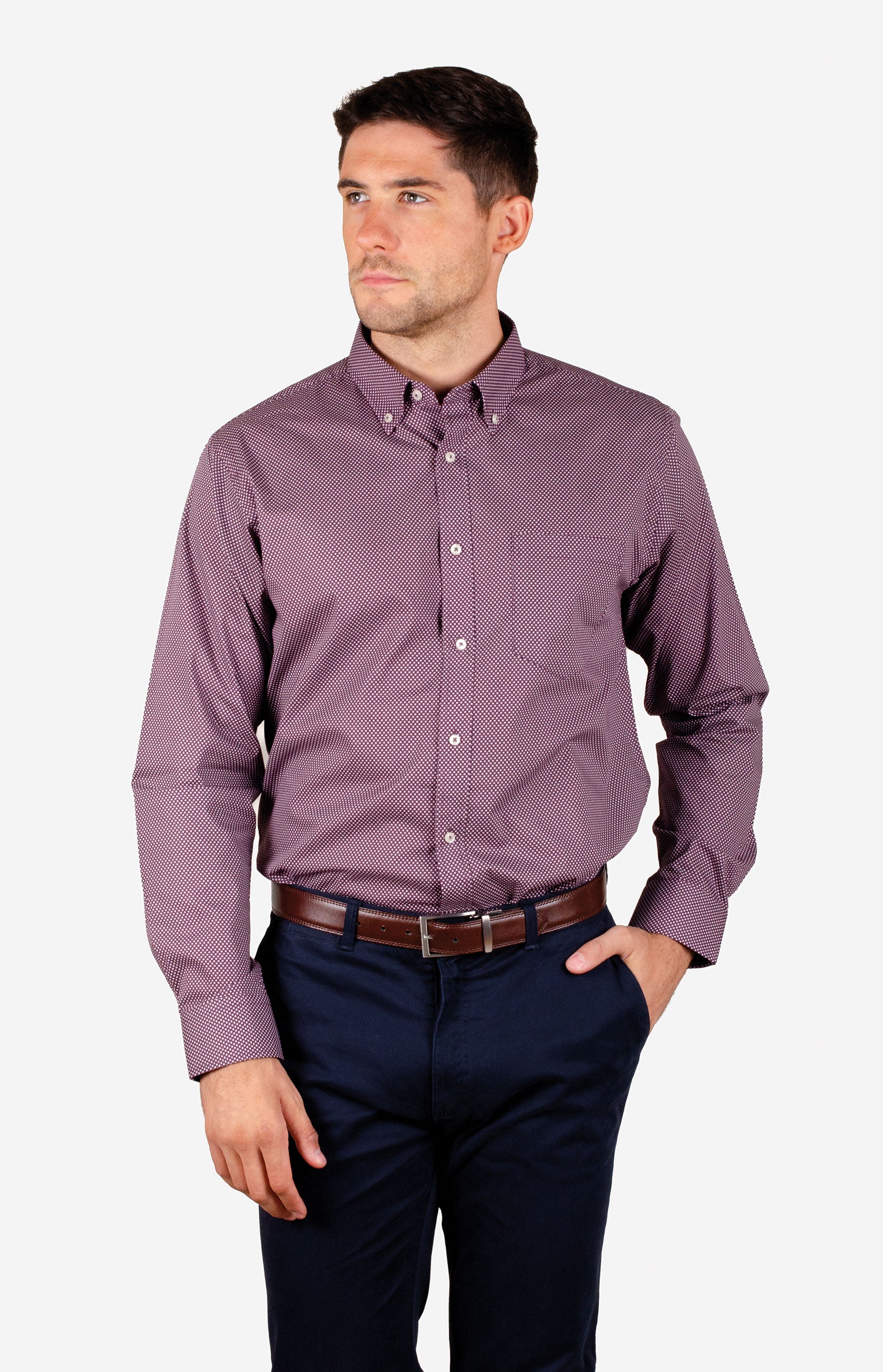 #color_burdeo oscuro