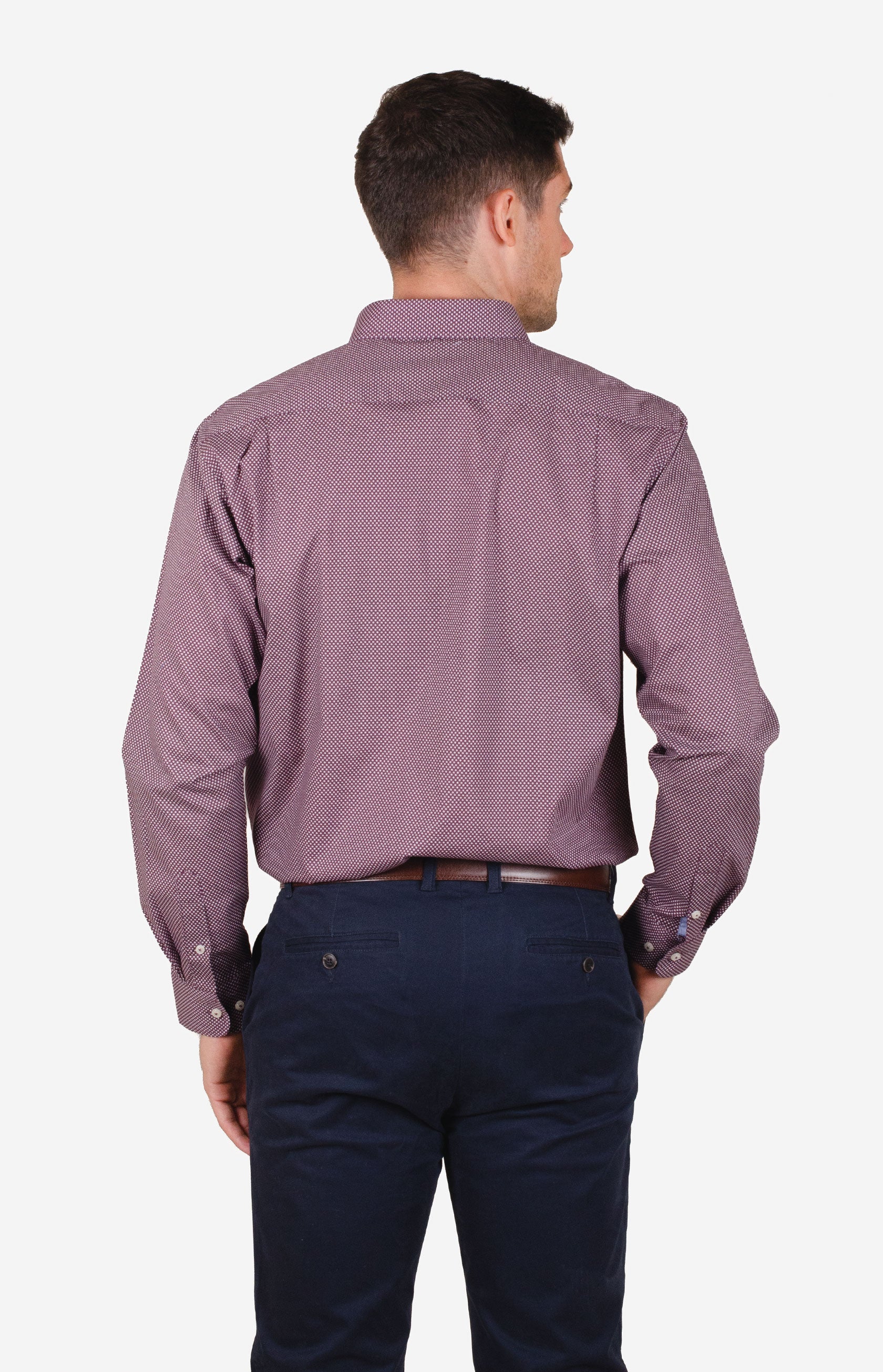 #color_burdeo oscuro