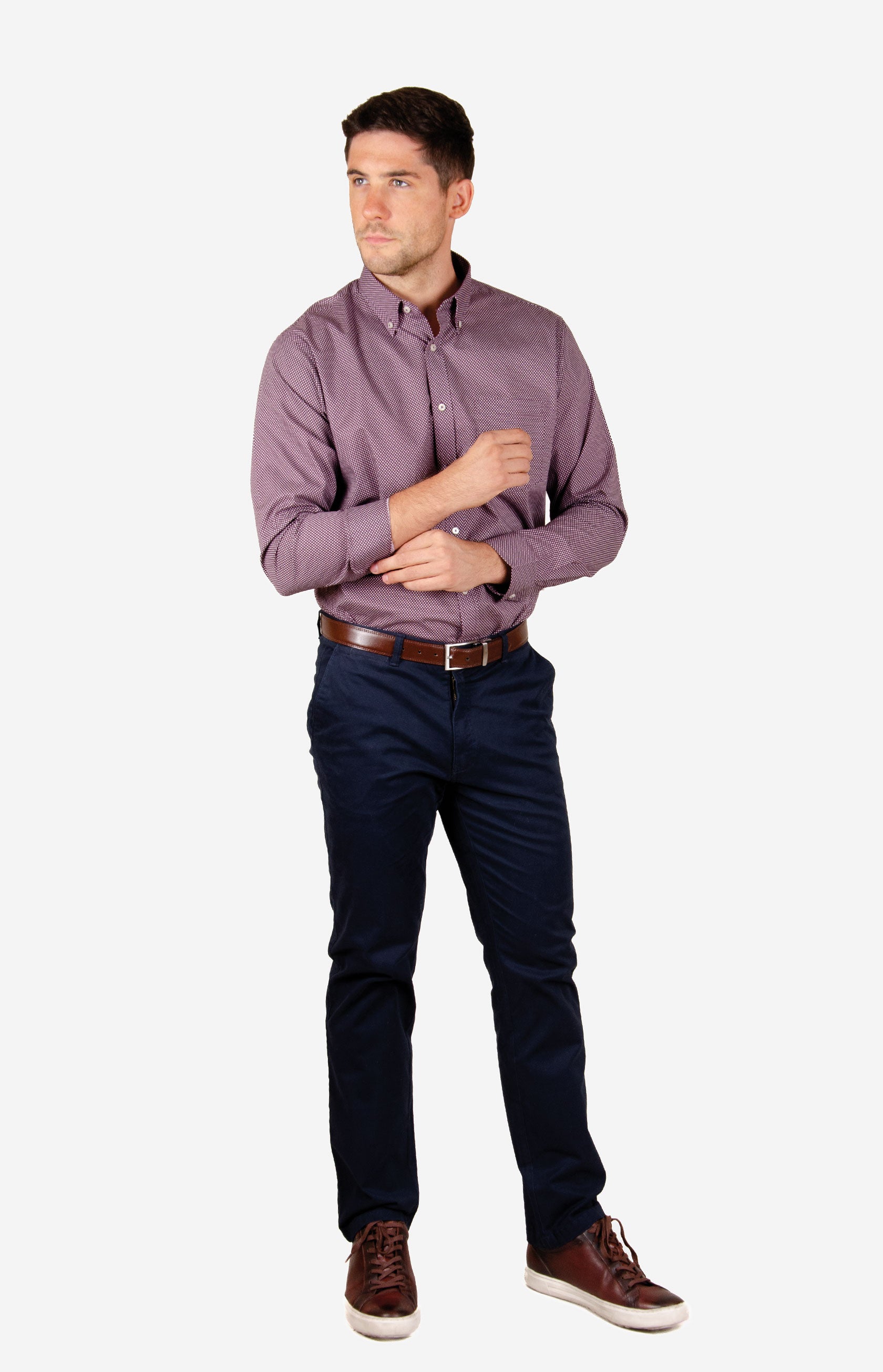 #color_burdeo oscuro