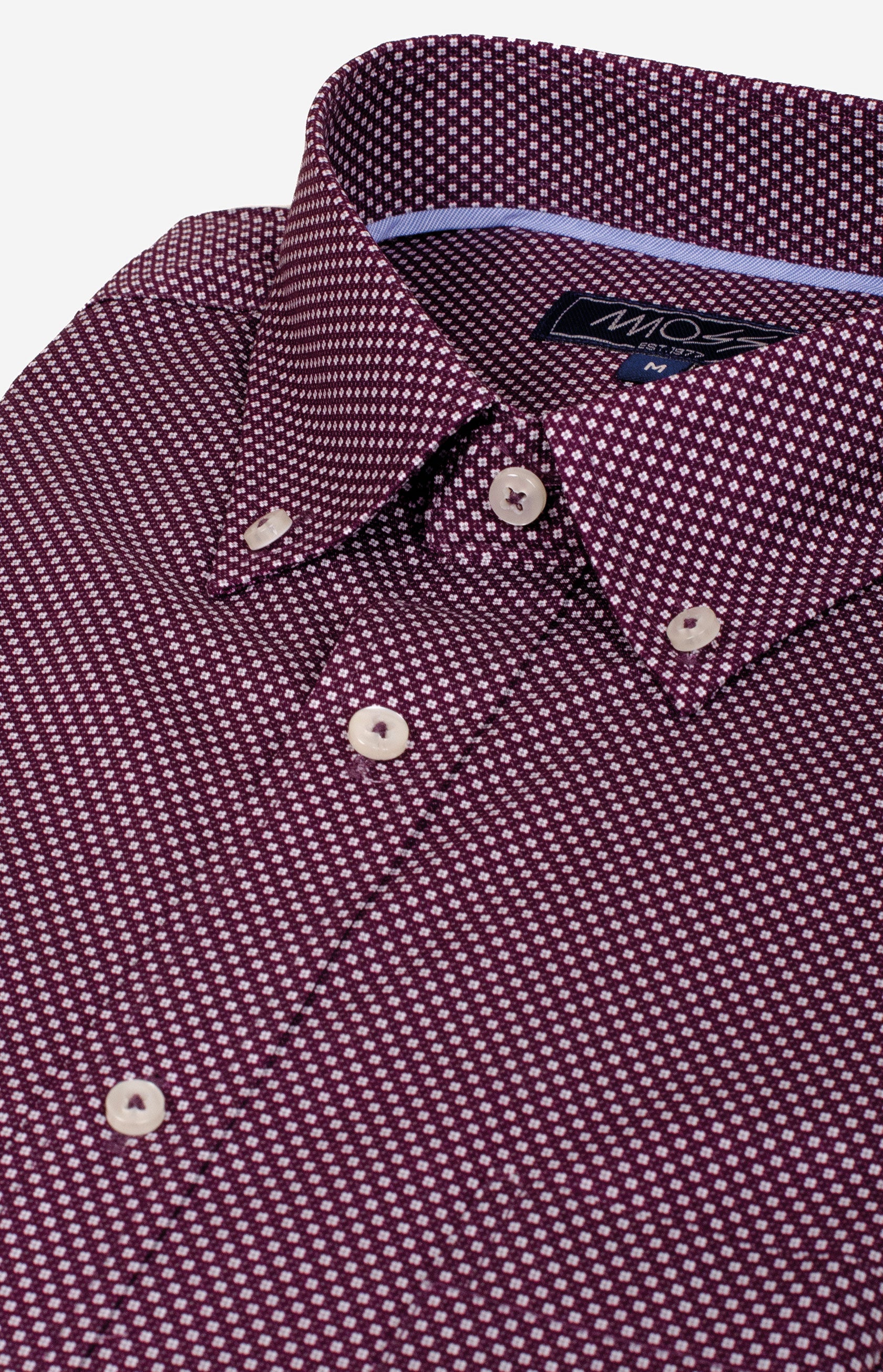 #color_burdeo oscuro