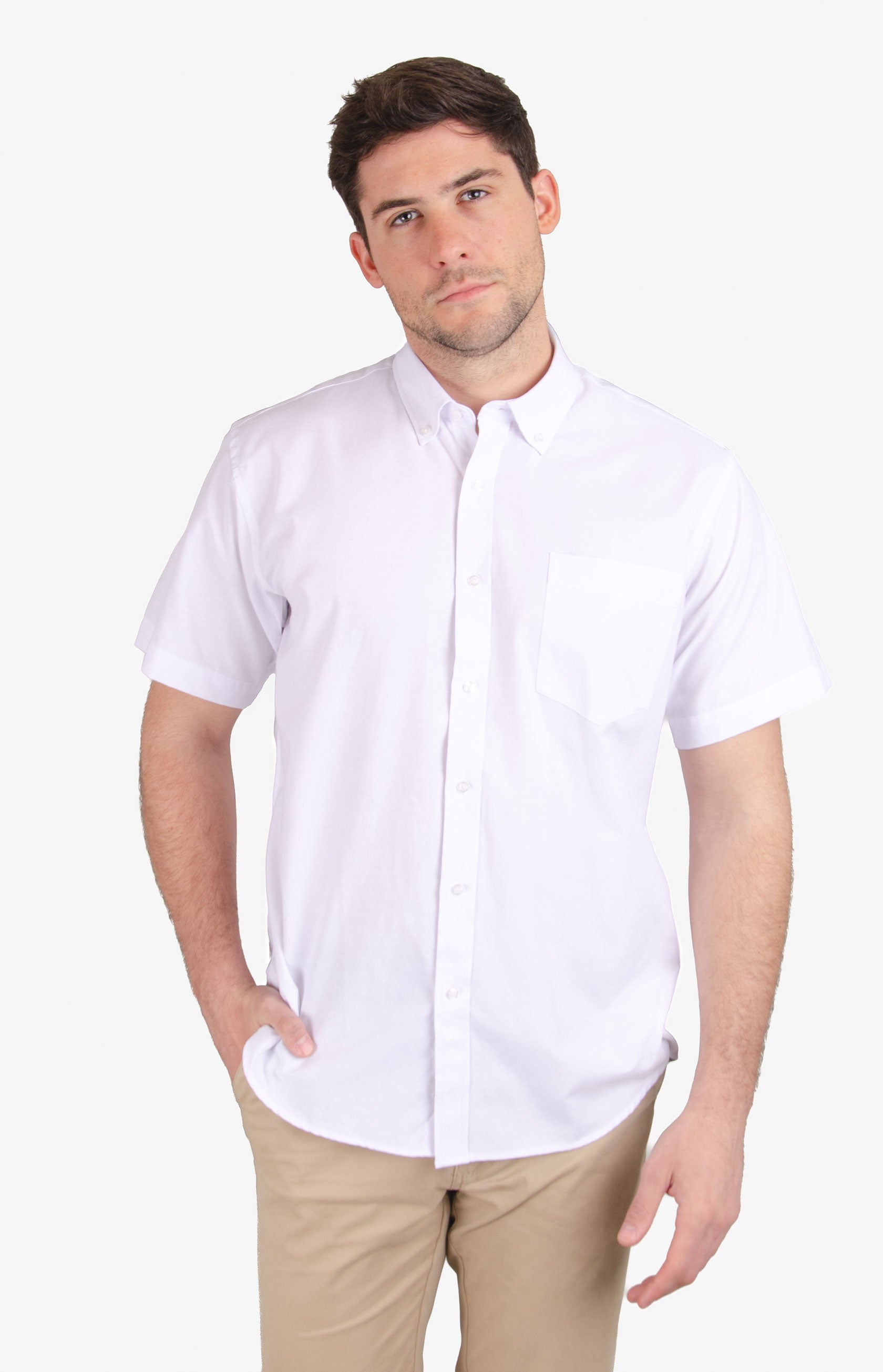 #color_blanco