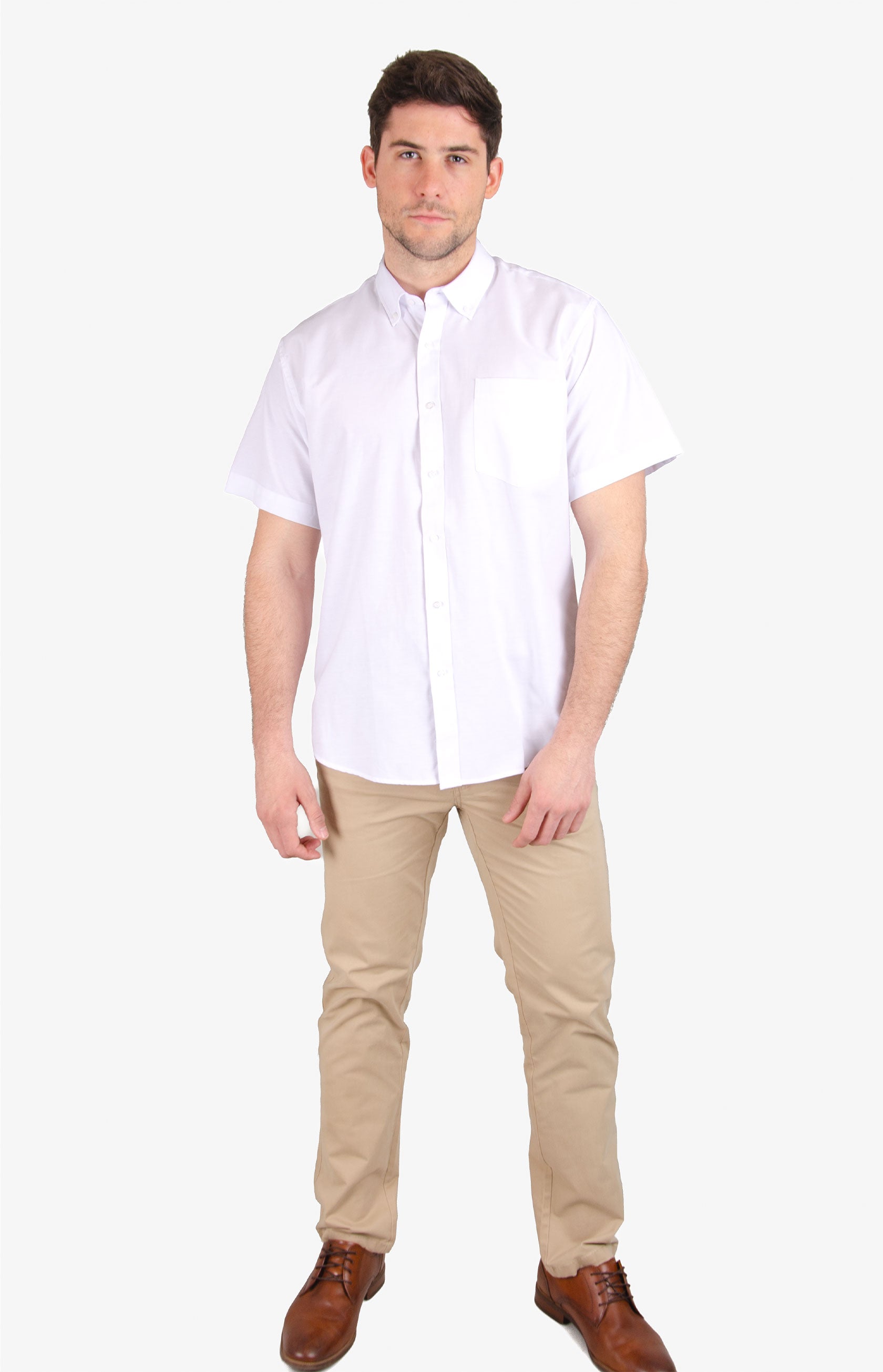 #color_blanco