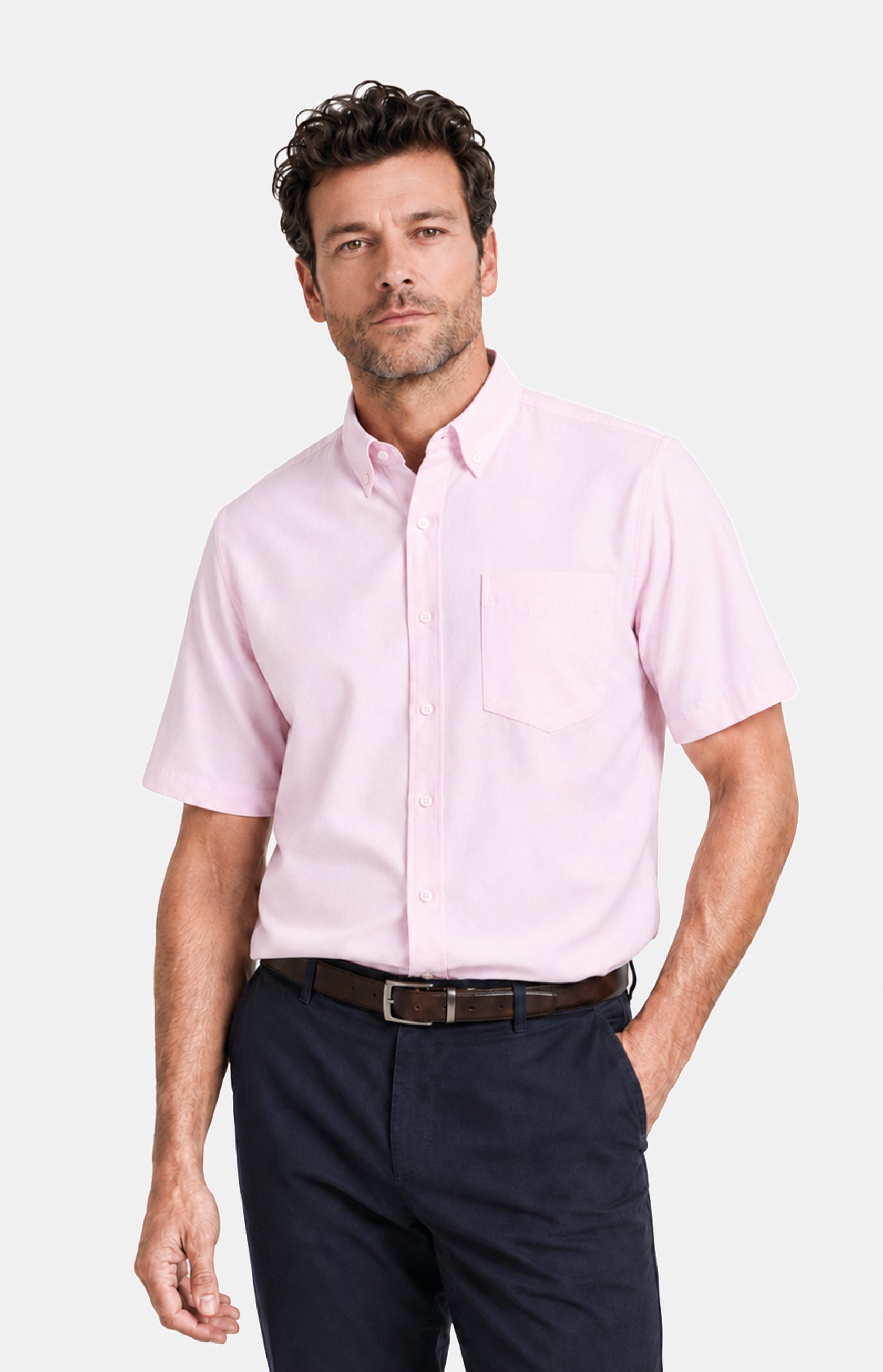 #color_rosado