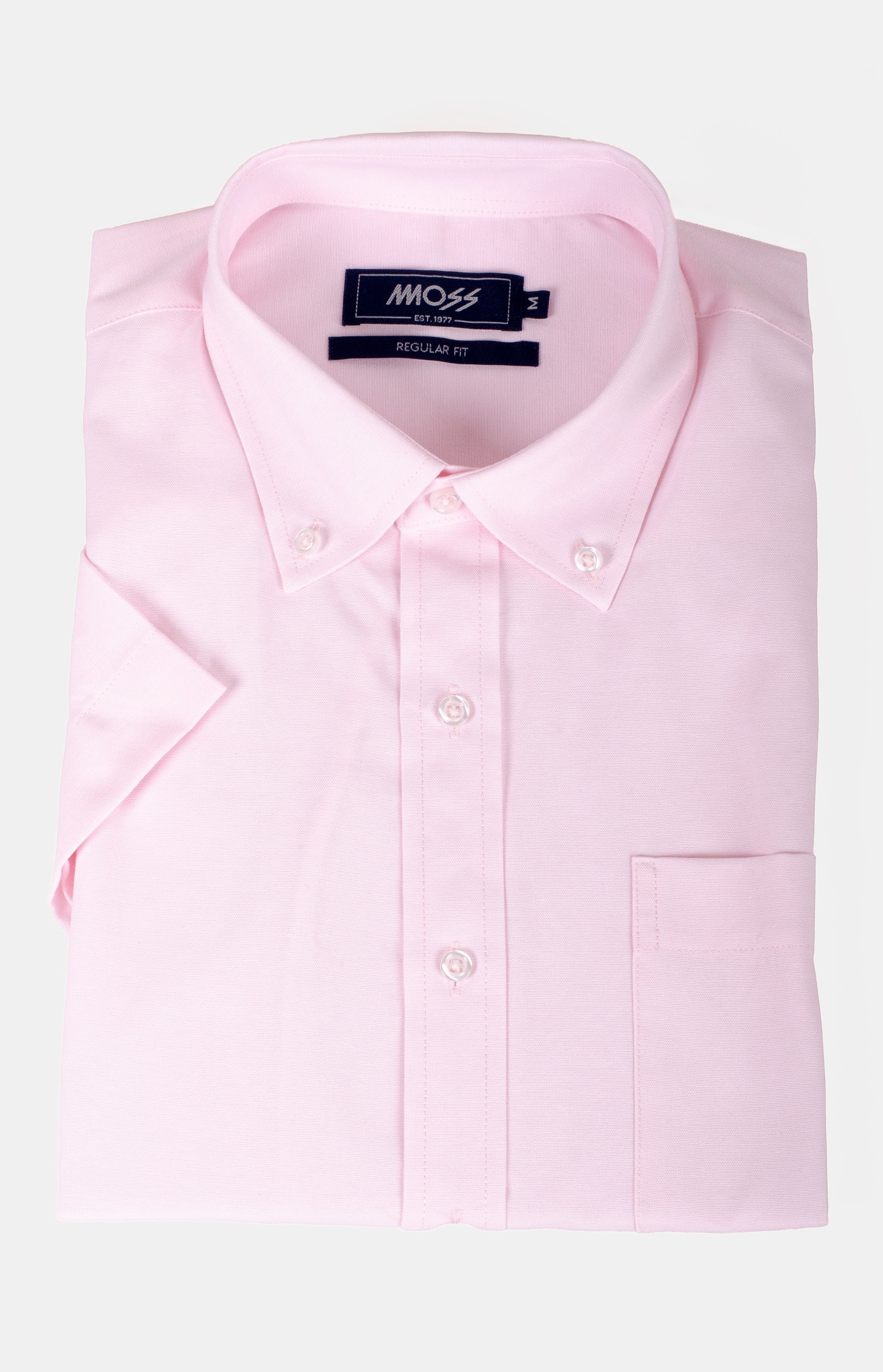 #color_rosado