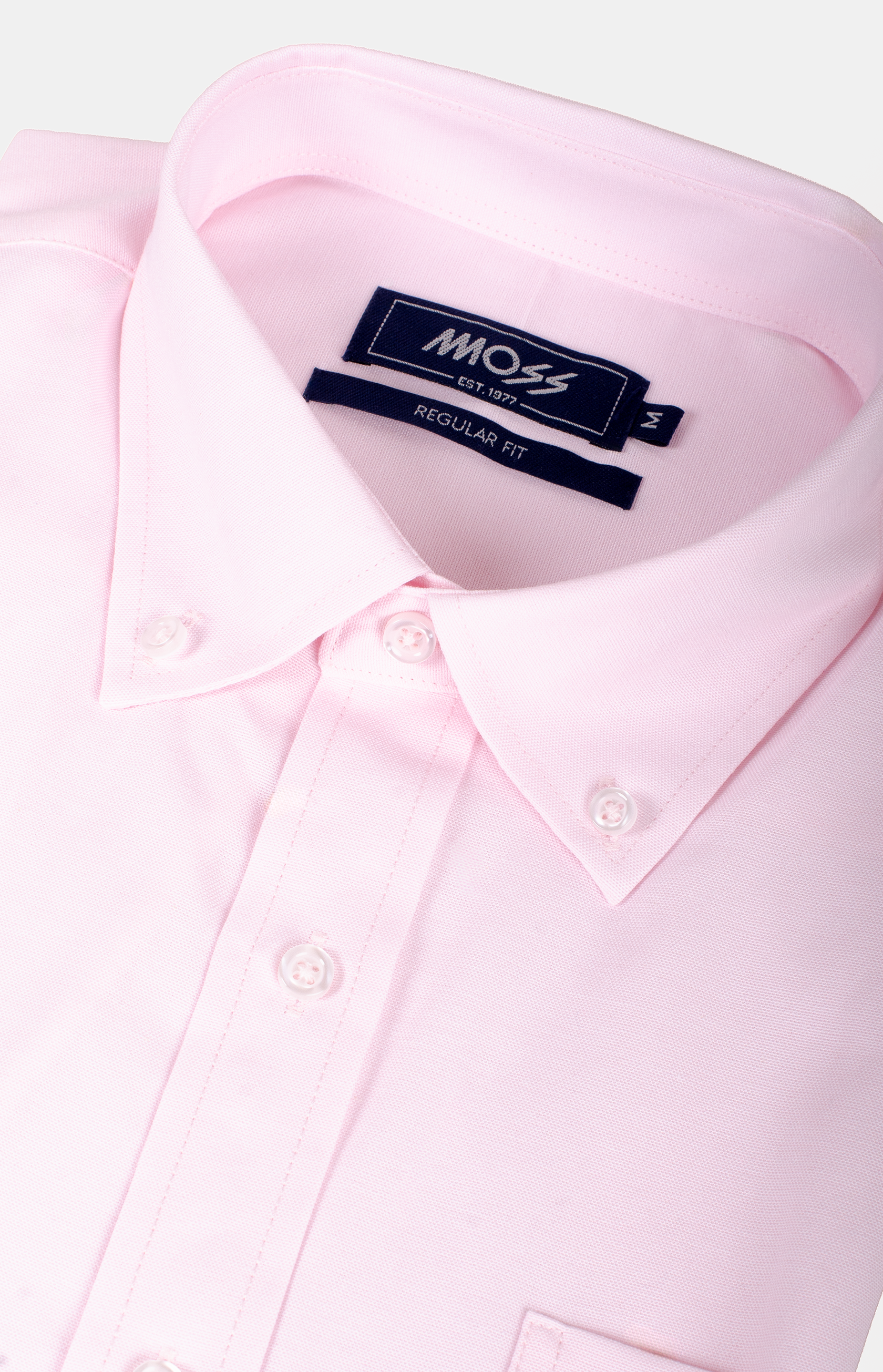 #color_rosado