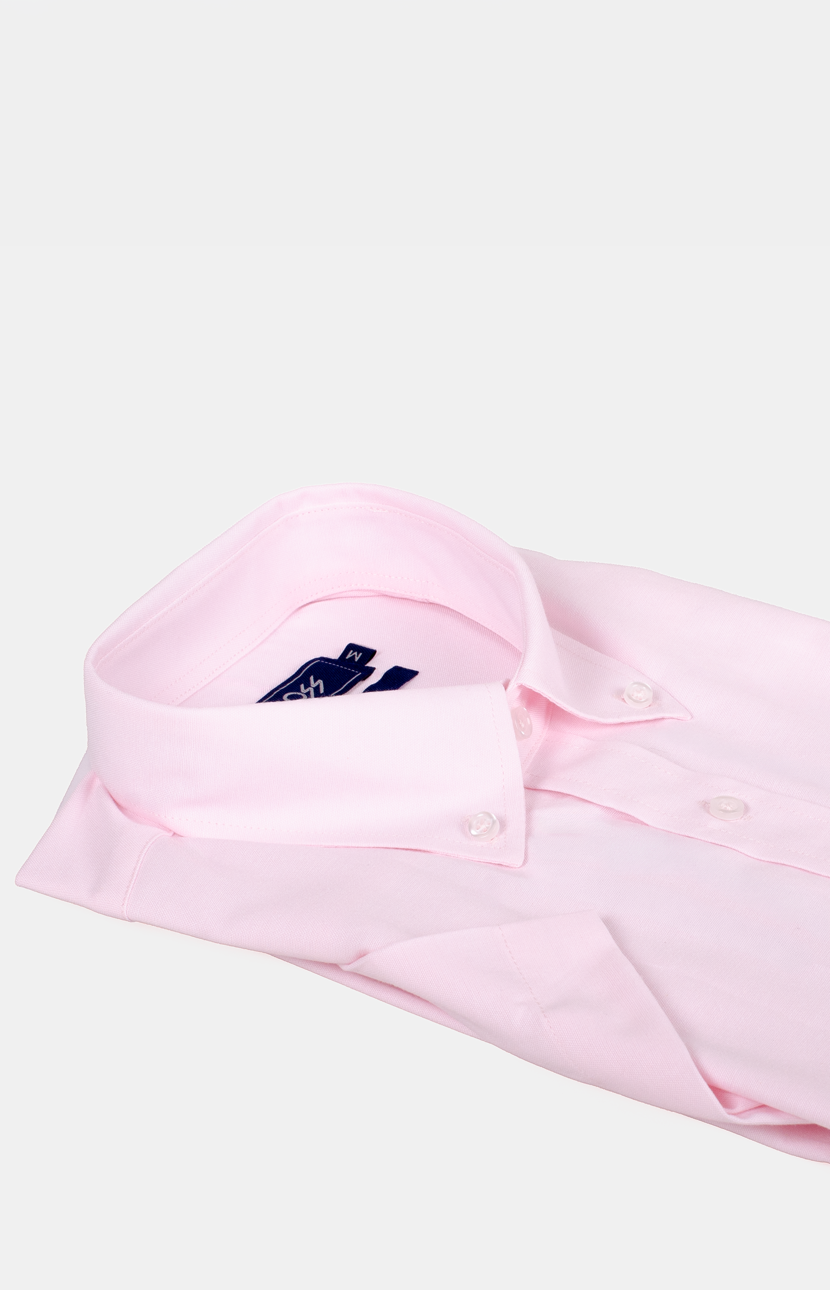 #color_rosado
