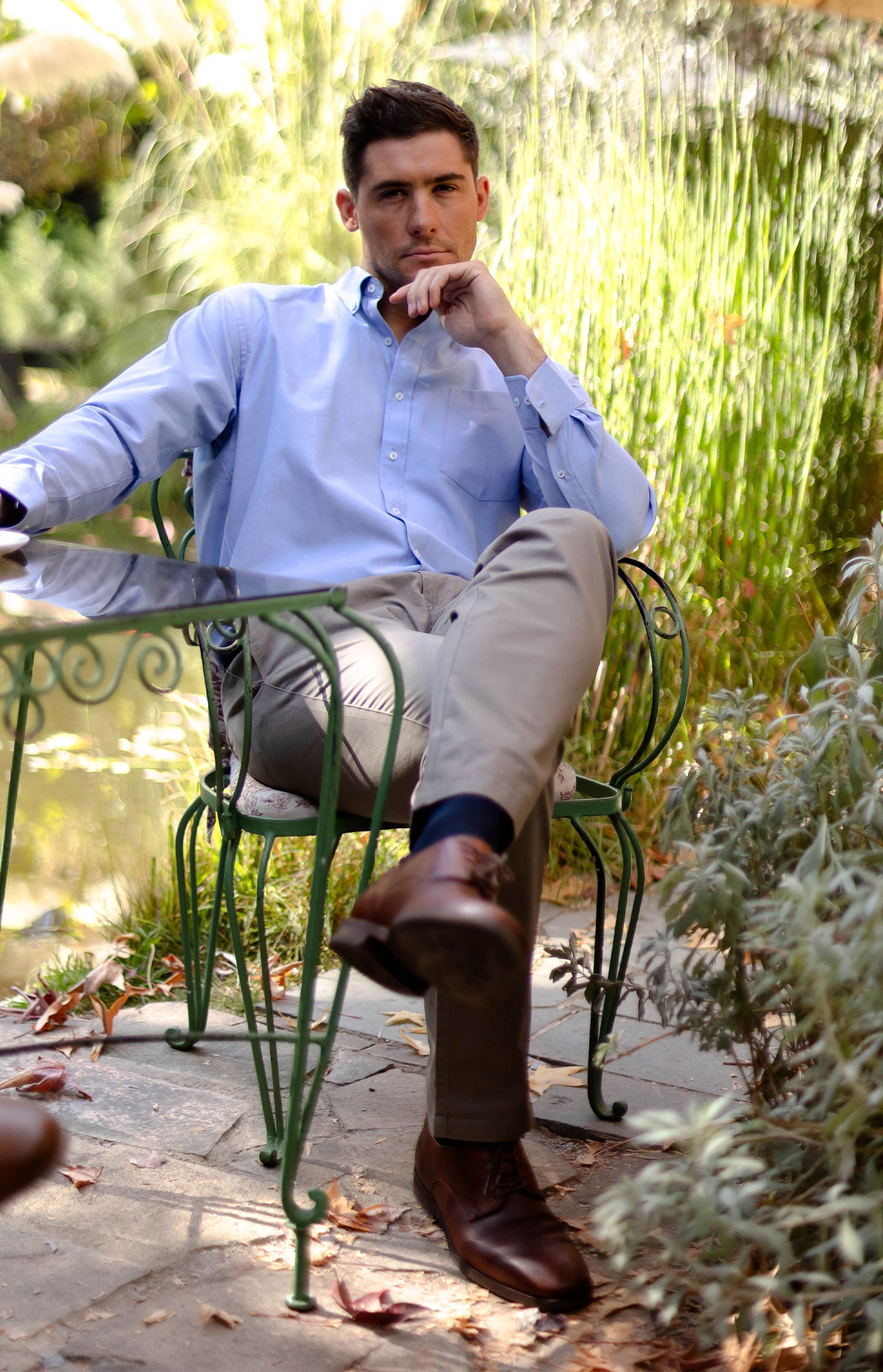#color_denim