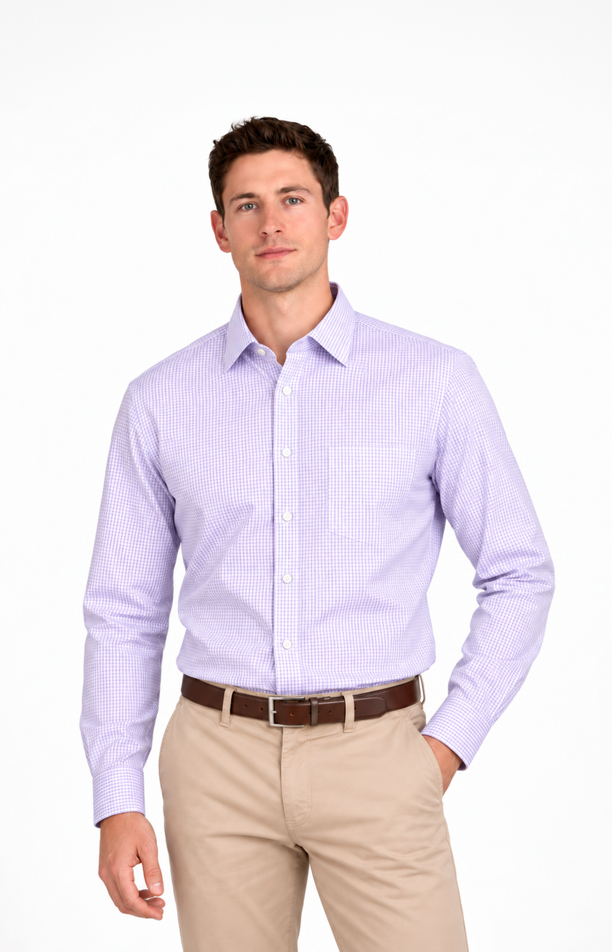 #color_morado